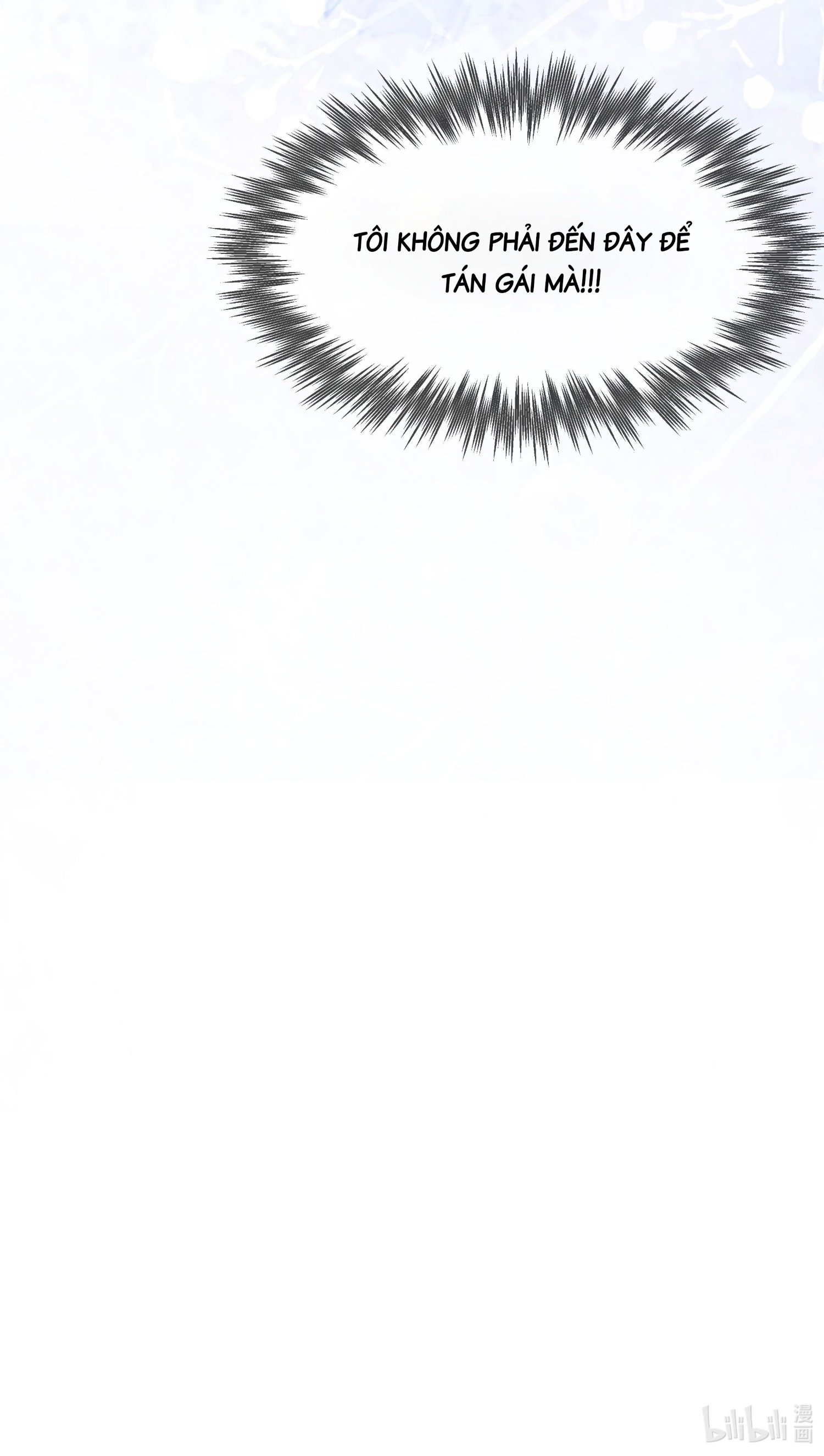 đọc truyện Tình Yêu Trói Buộc Chương 1 ảnh 24 tại Thiên Thai Truyện