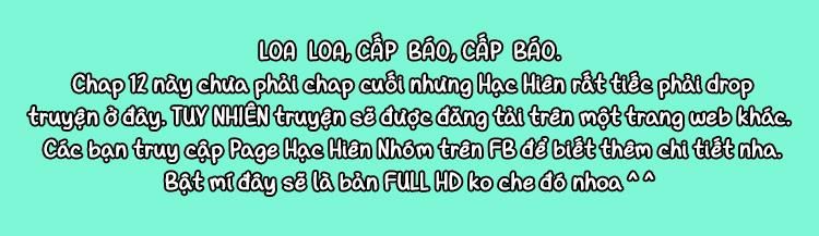 đọc truyện Tình Yêu Trong Sáng Của Chàng Trai Bóng Chày Chương 12 ảnh 37 tại Truyện Dạ Ký