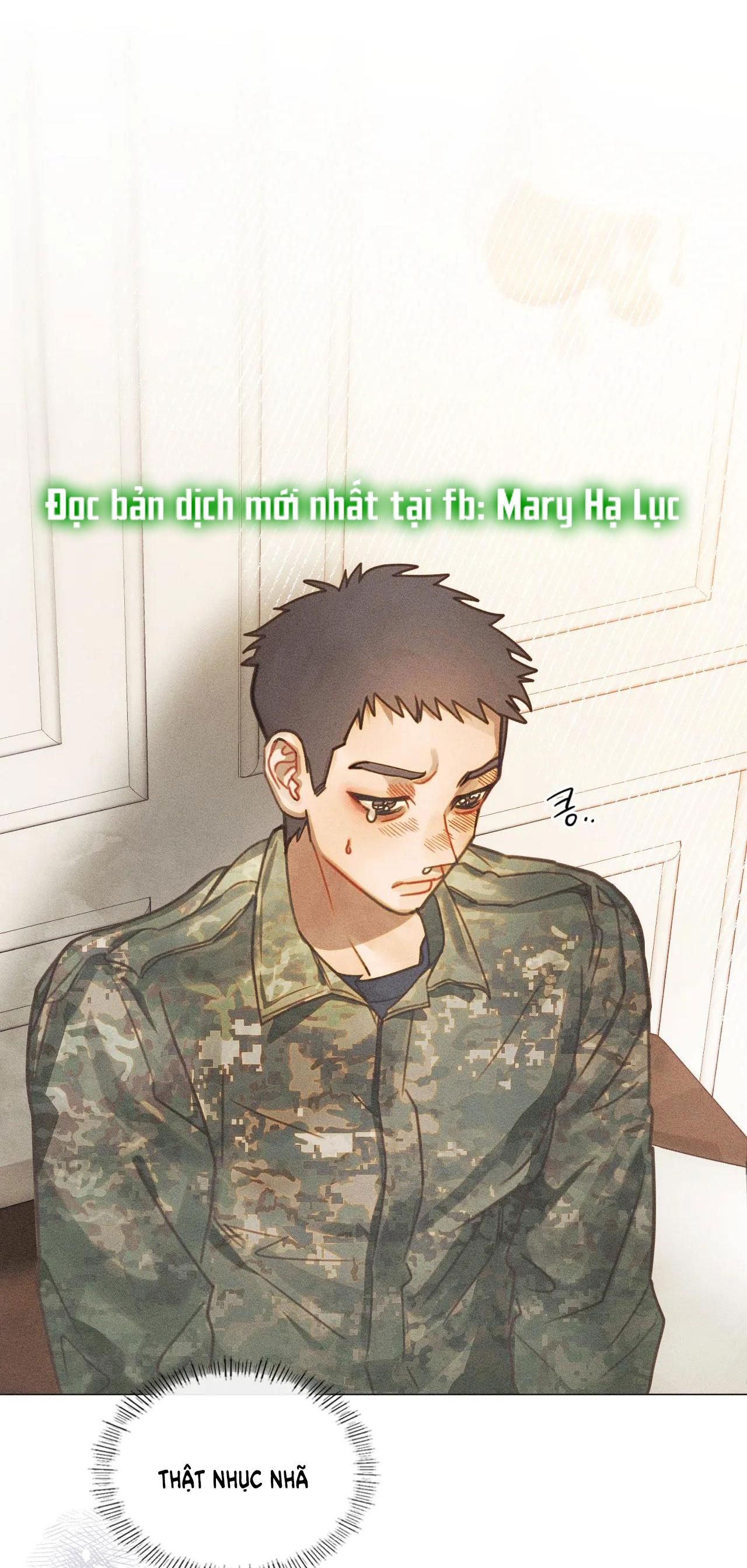 đọc truyện Tình Yêu Trong Sáng Chương 1.5 ảnh 3 tại Thiên Thai Truyện