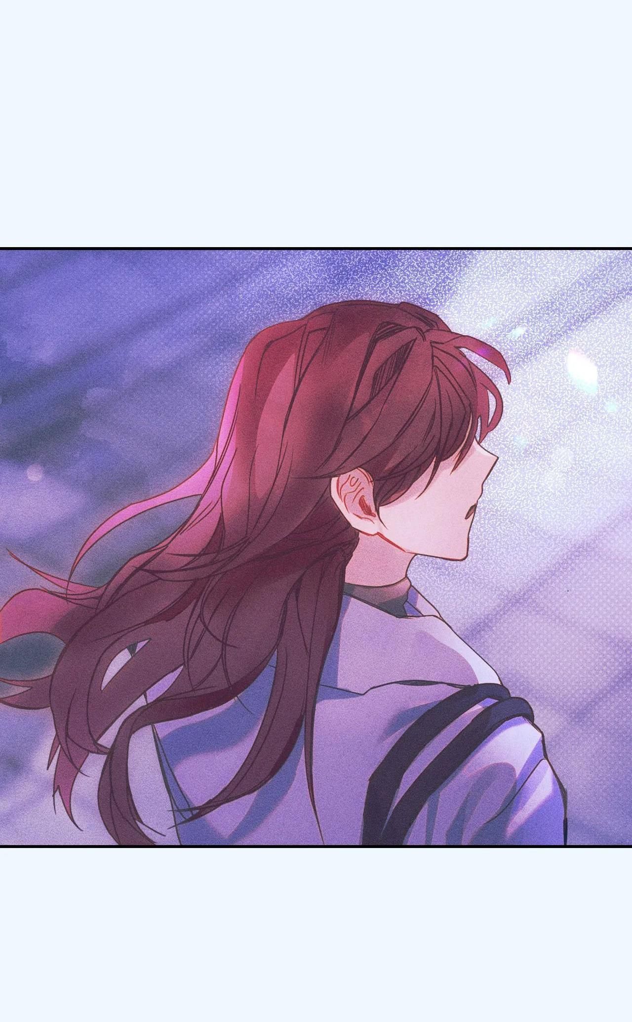 đọc truyện Tình Yêu Trong Sáng Chương 1.5 ảnh 102 tại Thiên Thai Truyện