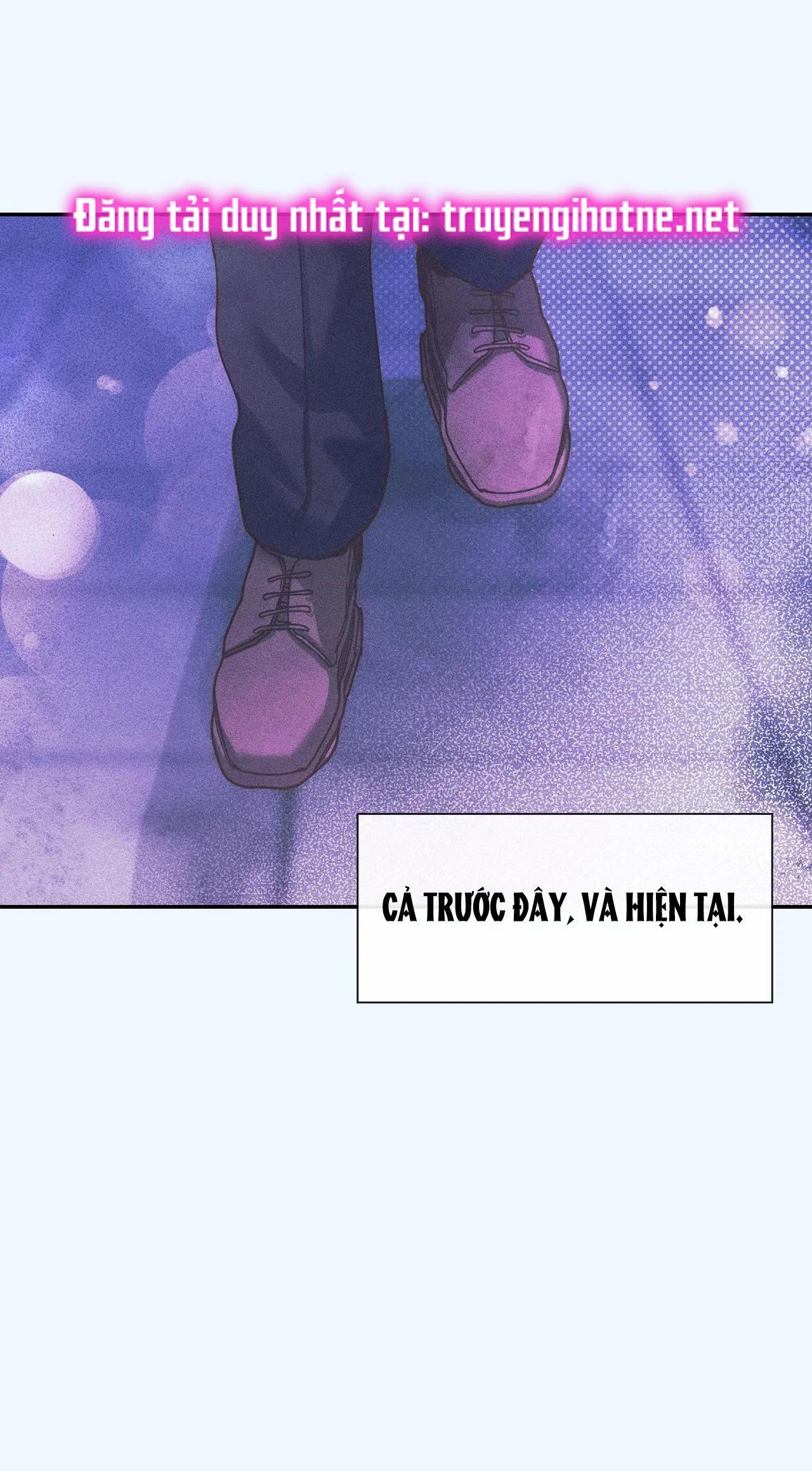 đọc truyện Tình Yêu Trong Sáng Chương 1.5 ảnh 103 tại Thiên Thai Truyện