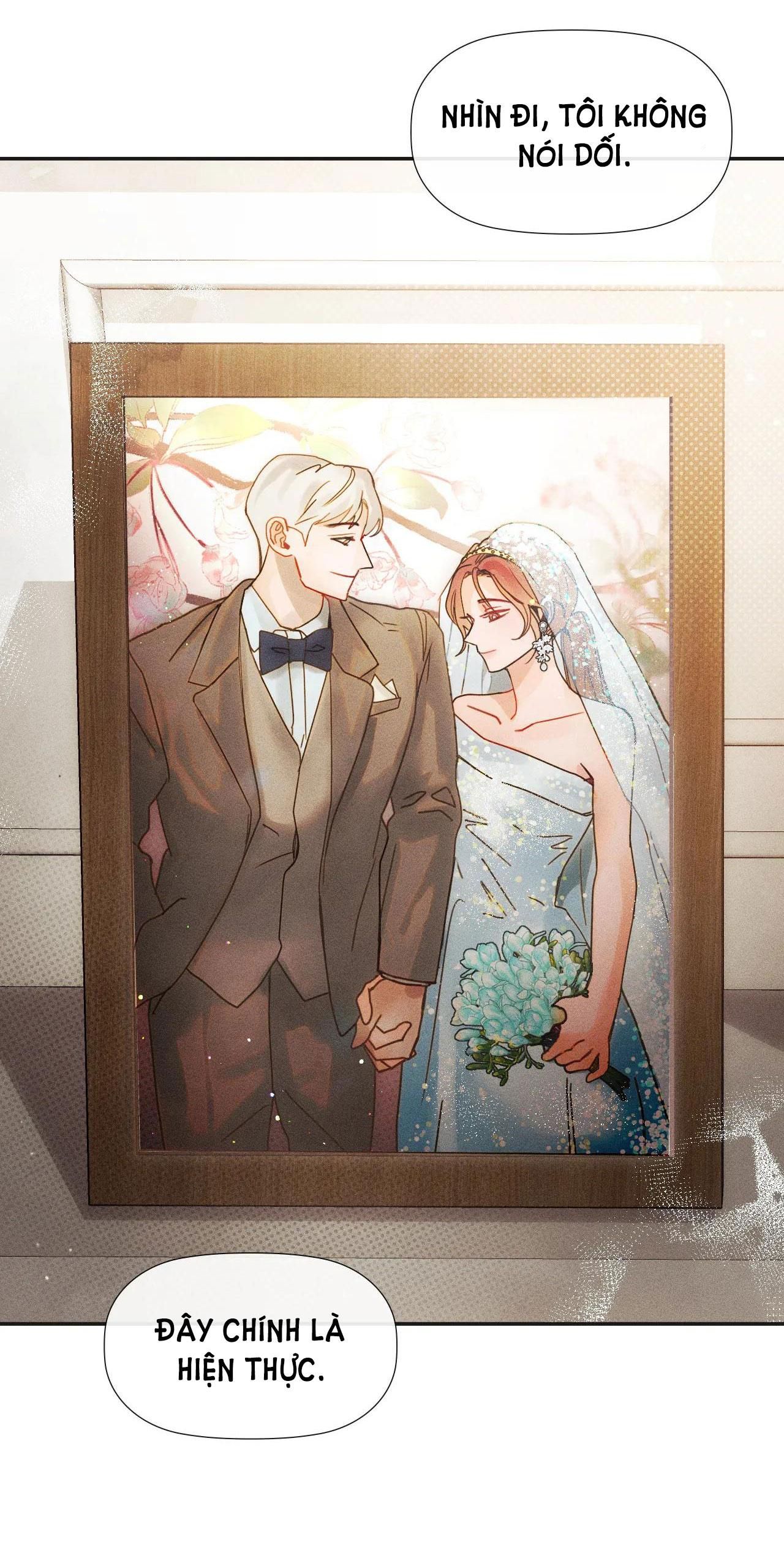 đọc truyện Tình Yêu Trong Sáng Chương 1.5 ảnh 16 tại Thiên Thai Truyện