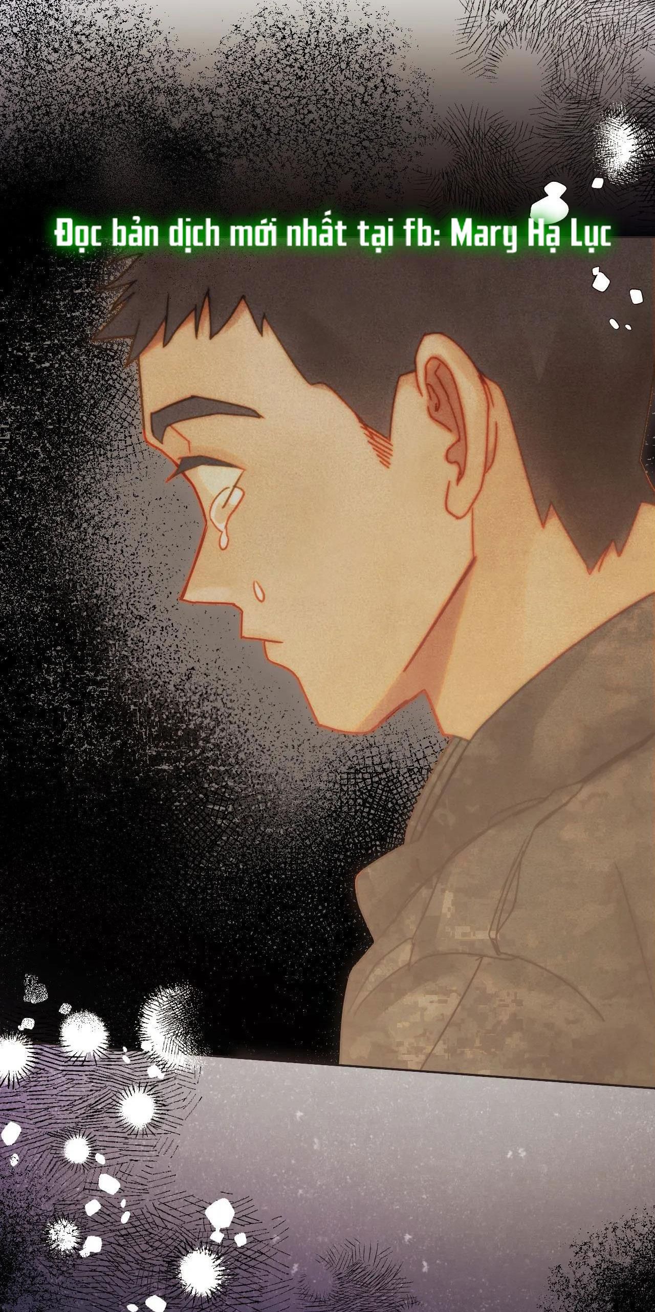 đọc truyện Tình Yêu Trong Sáng Chương 1.5 ảnh 21 tại Thiên Thai Truyện