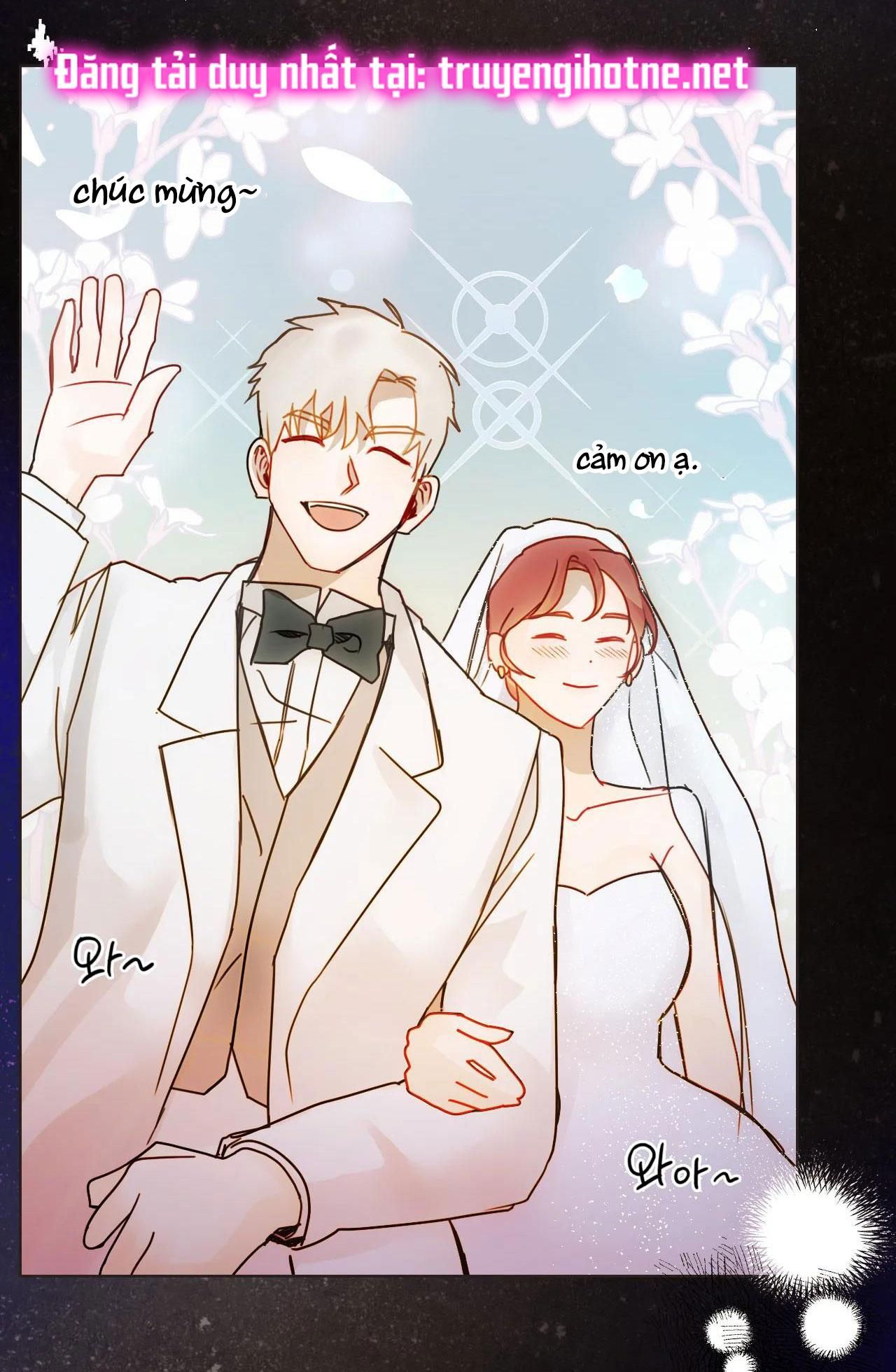 đọc truyện Tình Yêu Trong Sáng Chương 1.5 ảnh 23 tại Thiên Thai Truyện