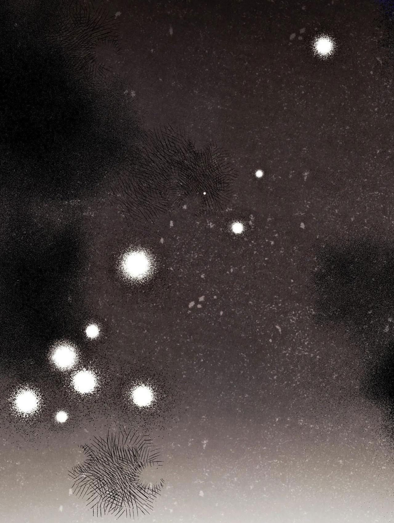 đọc truyện Tình Yêu Trong Sáng Chương 1.5 ảnh 27 tại Thiên Thai Truyện