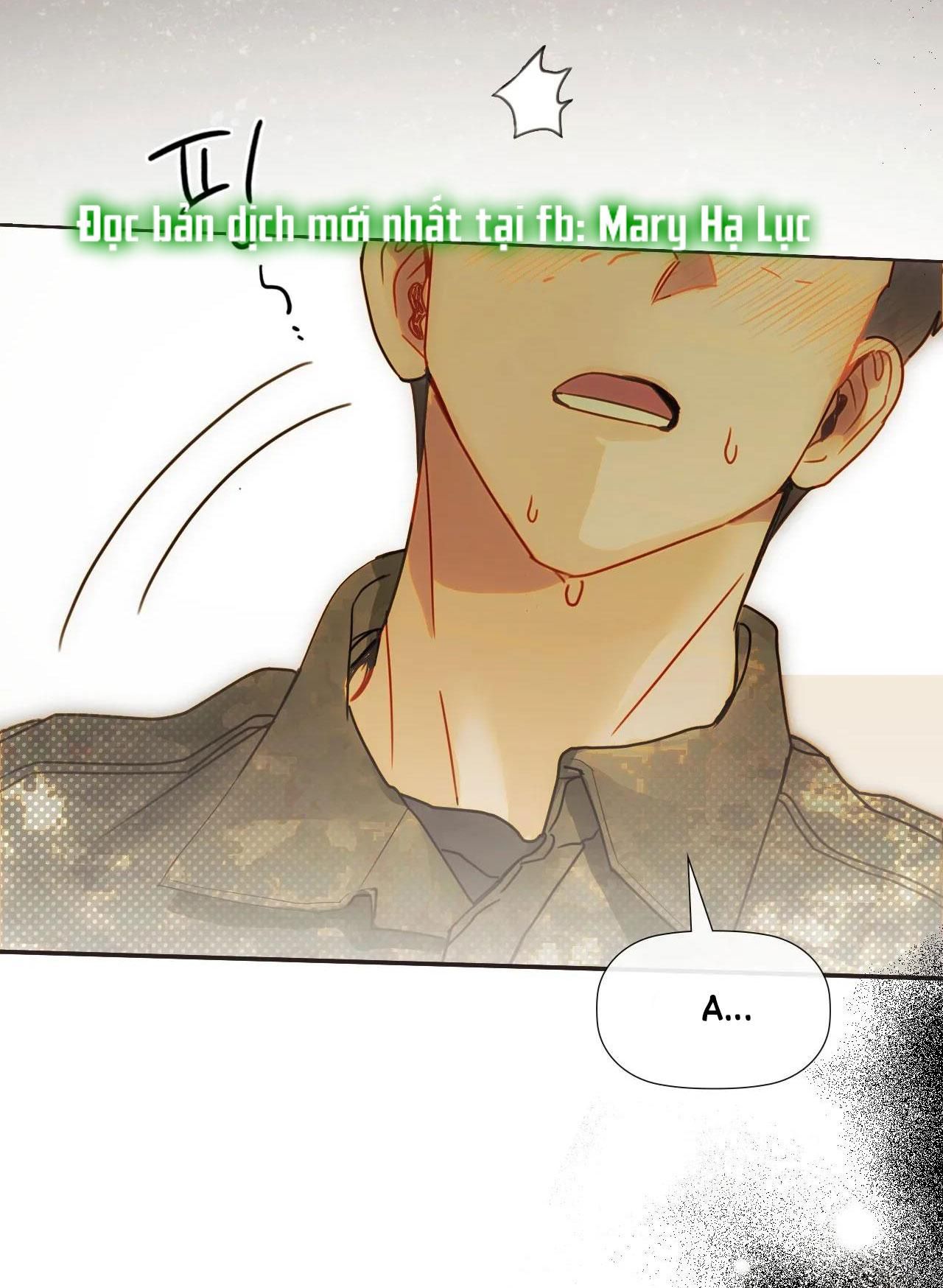 đọc truyện Tình Yêu Trong Sáng Chương 1.5 ảnh 28 tại Thiên Thai Truyện