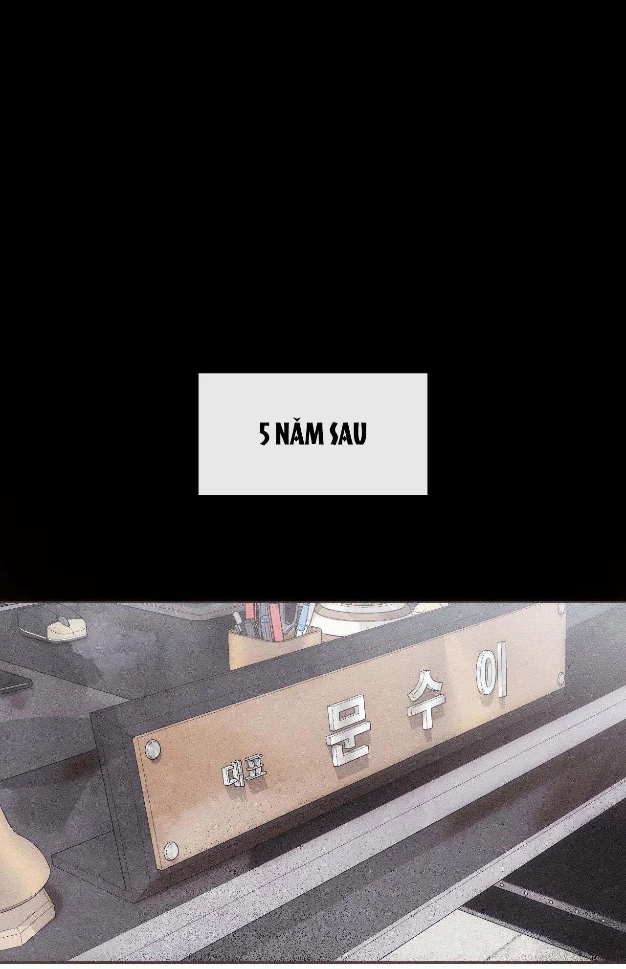 đọc truyện Tình Yêu Trong Sáng Chương 1.5 ảnh 32 tại Thiên Thai Truyện