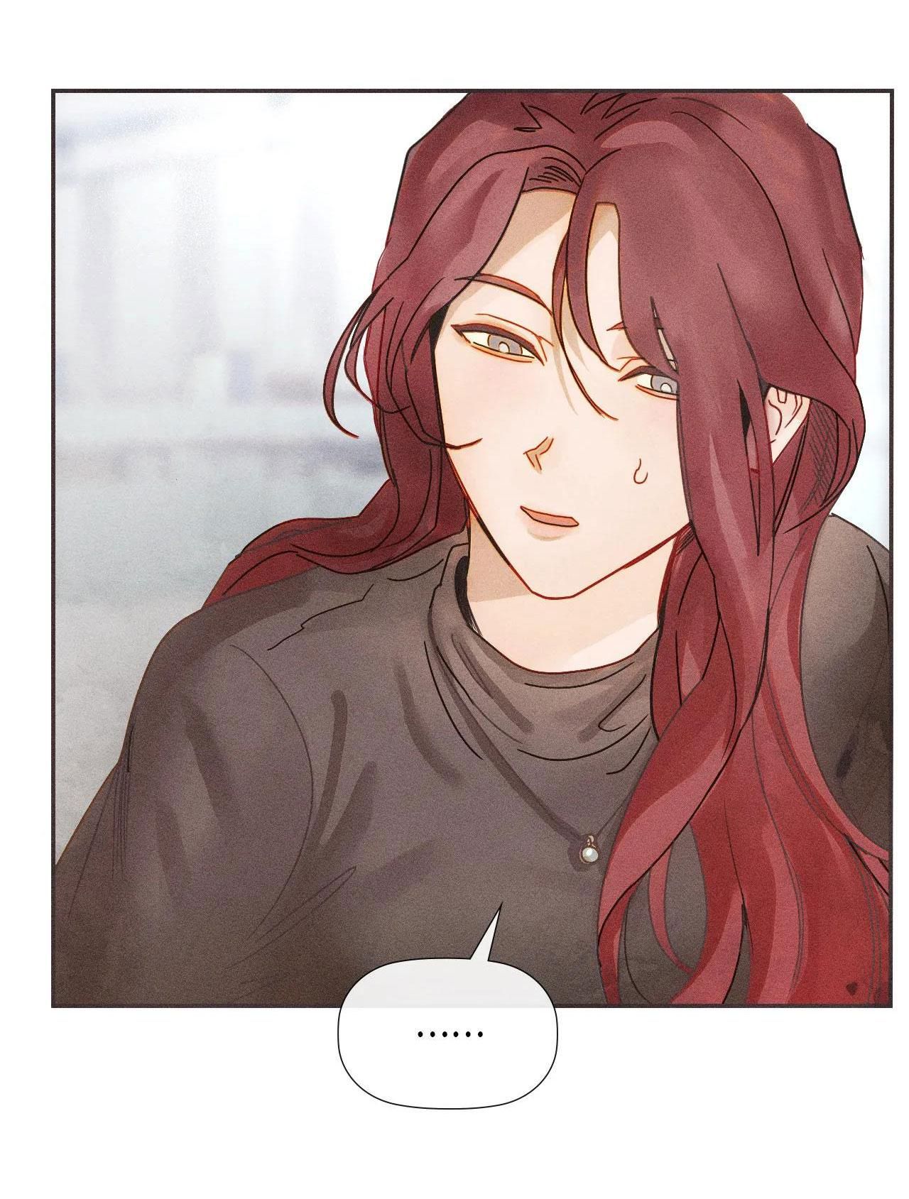 đọc truyện Tình Yêu Trong Sáng Chương 1.5 ảnh 35 tại Thiên Thai Truyện