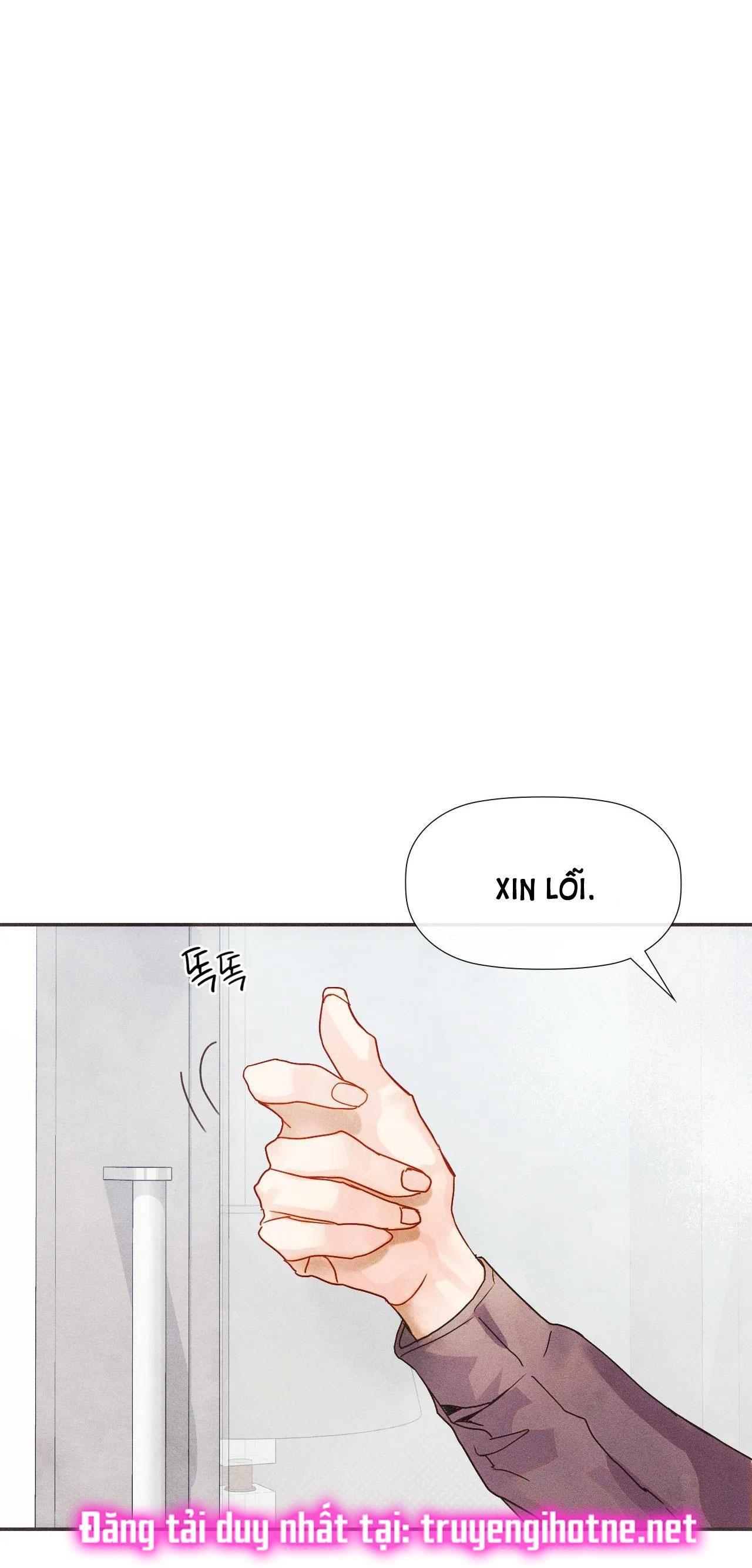 đọc truyện Tình Yêu Trong Sáng Chương 1.5 ảnh 42 tại Thiên Thai Truyện