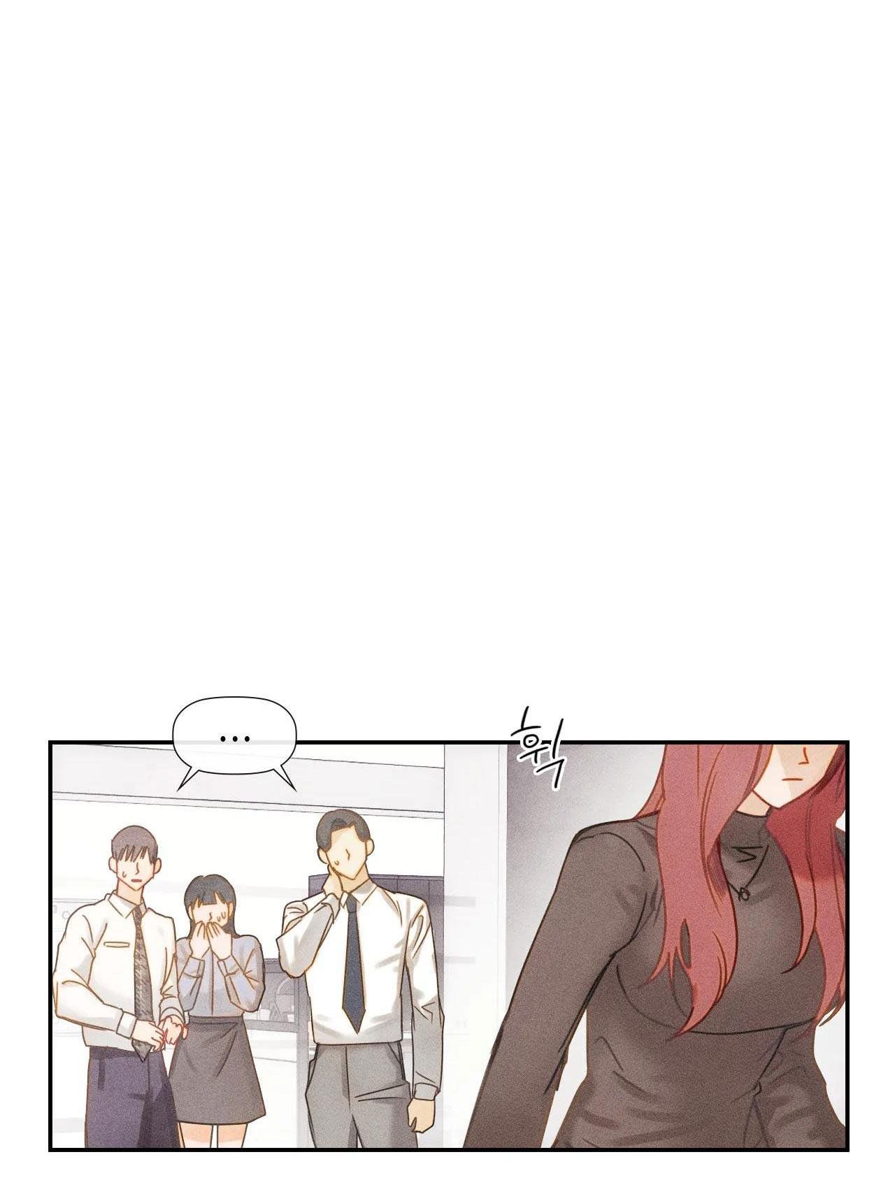 đọc truyện Tình Yêu Trong Sáng Chương 1.5 ảnh 63 tại Thiên Thai Truyện