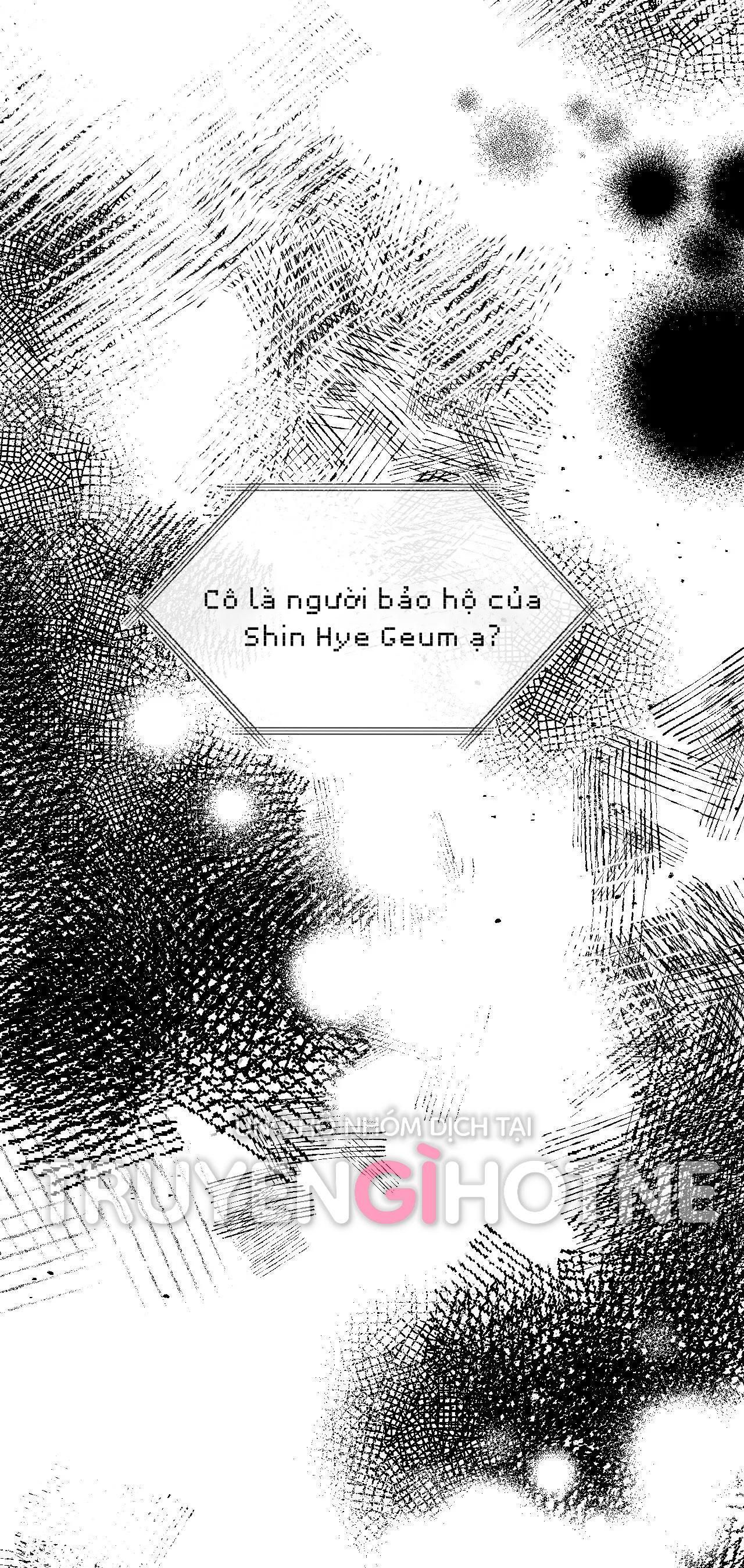 đọc truyện Tình Yêu Trong Sáng Chương 1.5 ảnh 70 tại Thiên Thai Truyện