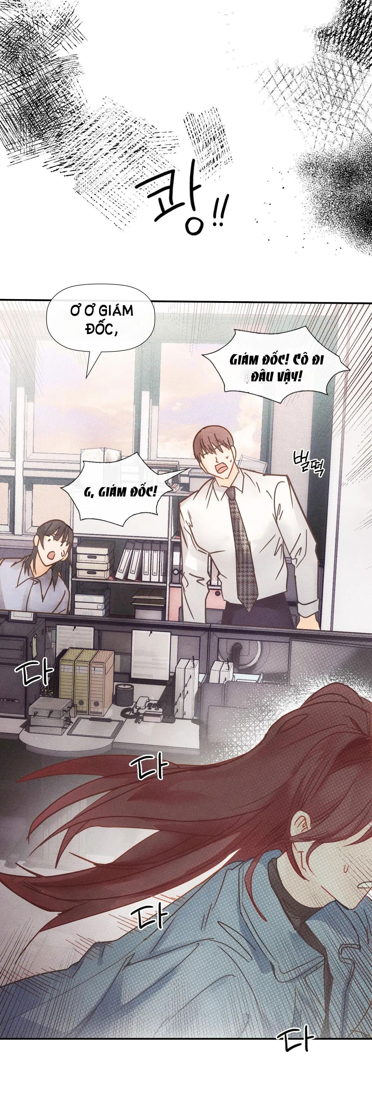 đọc truyện Tình Yêu Trong Sáng Chương 1.5 ảnh 71 tại Thiên Thai Truyện