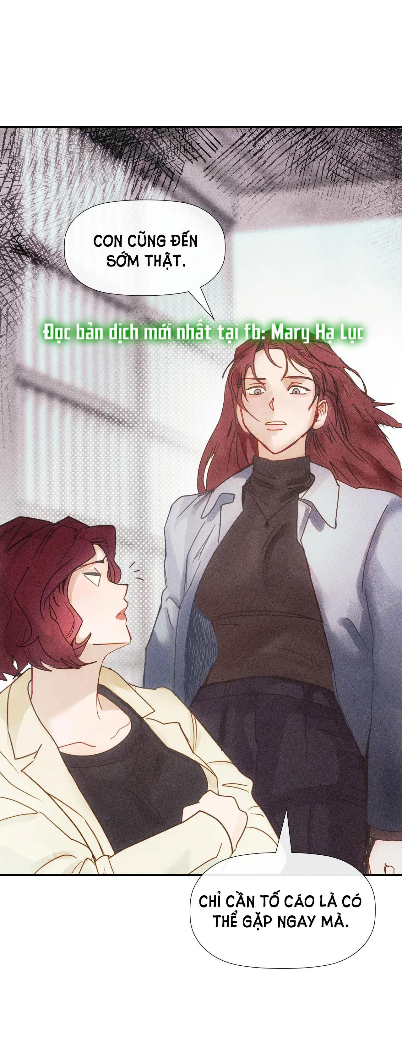 đọc truyện Tình Yêu Trong Sáng Chương 1.5 ảnh 80 tại Thiên Thai Truyện