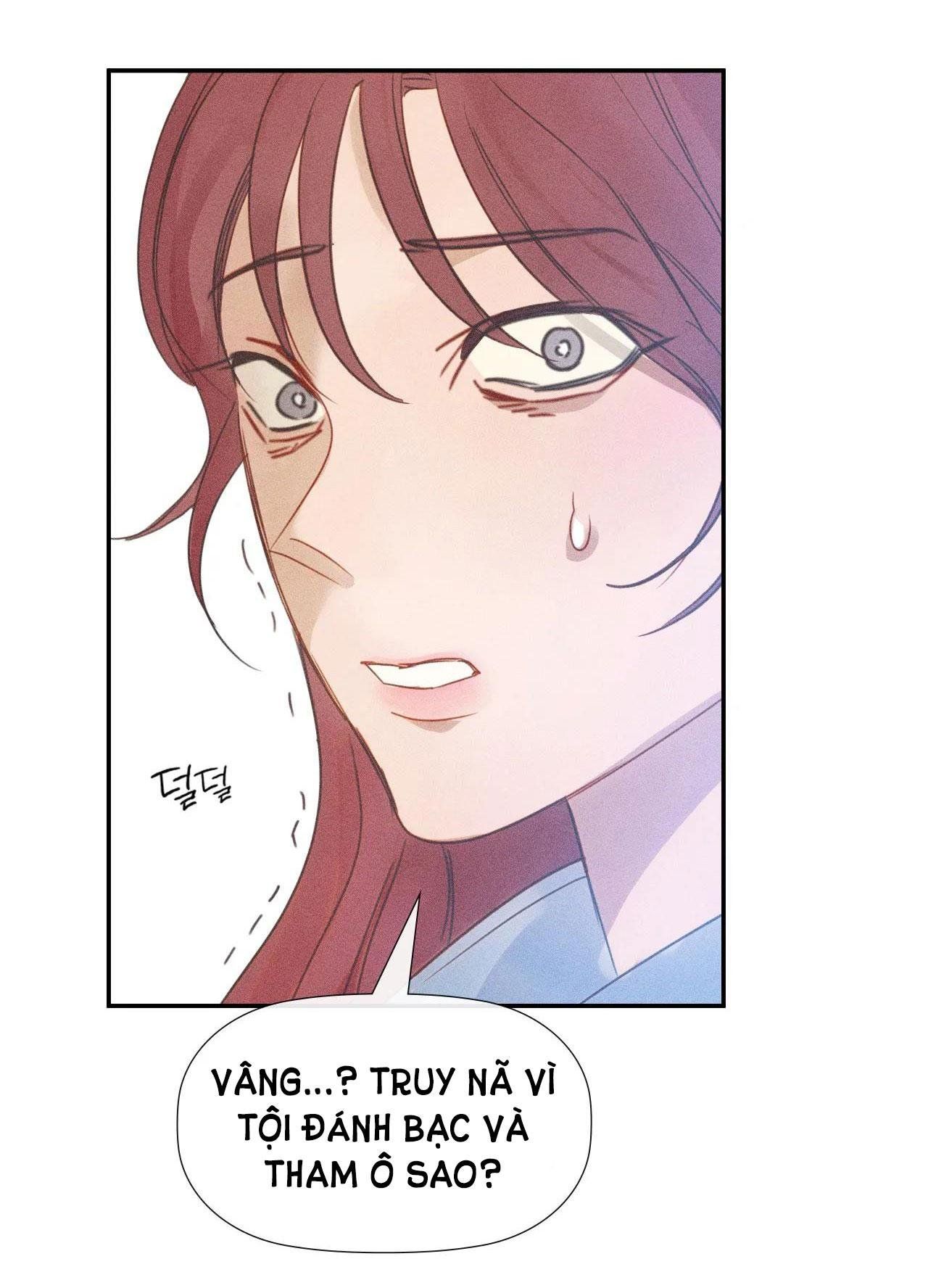 đọc truyện Tình Yêu Trong Sáng Chương 1.5 ảnh 84 tại Thiên Thai Truyện