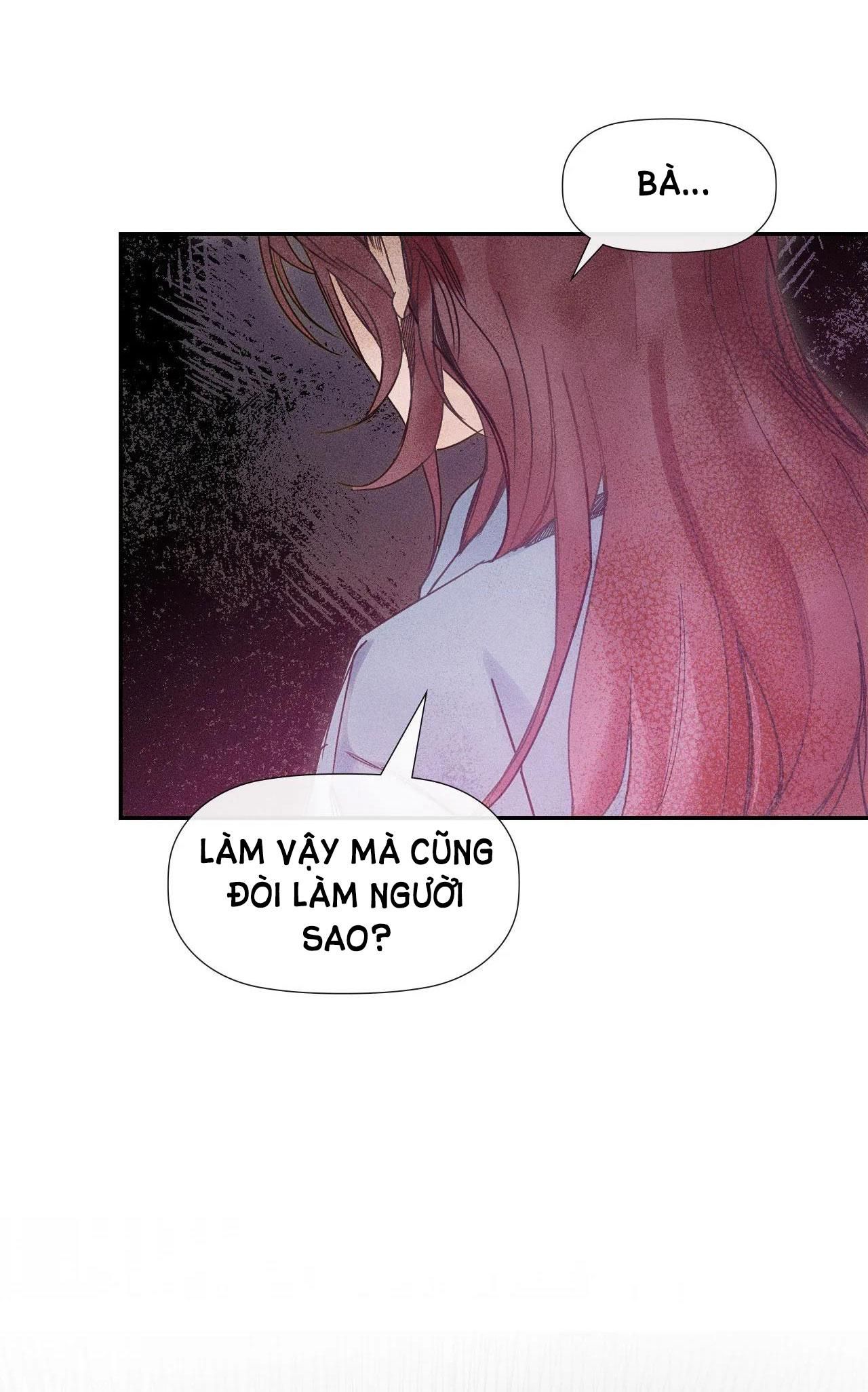 đọc truyện Tình Yêu Trong Sáng Chương 1.5 ảnh 86 tại Thiên Thai Truyện