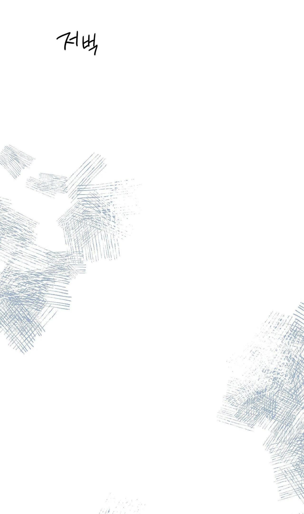 đọc truyện Tình Yêu Trong Sáng Chương 1.5 ảnh 93 tại Thiên Thai Truyện