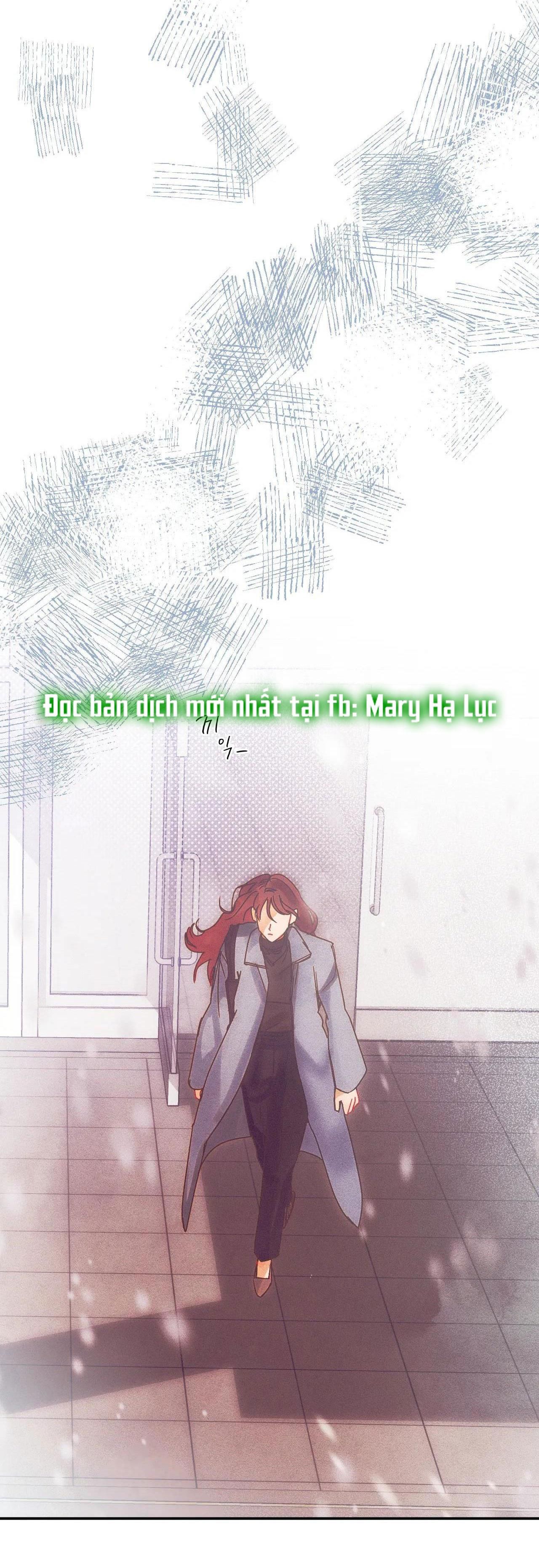 đọc truyện Tình Yêu Trong Sáng Chương 1.5 ảnh 94 tại Thiên Thai Truyện