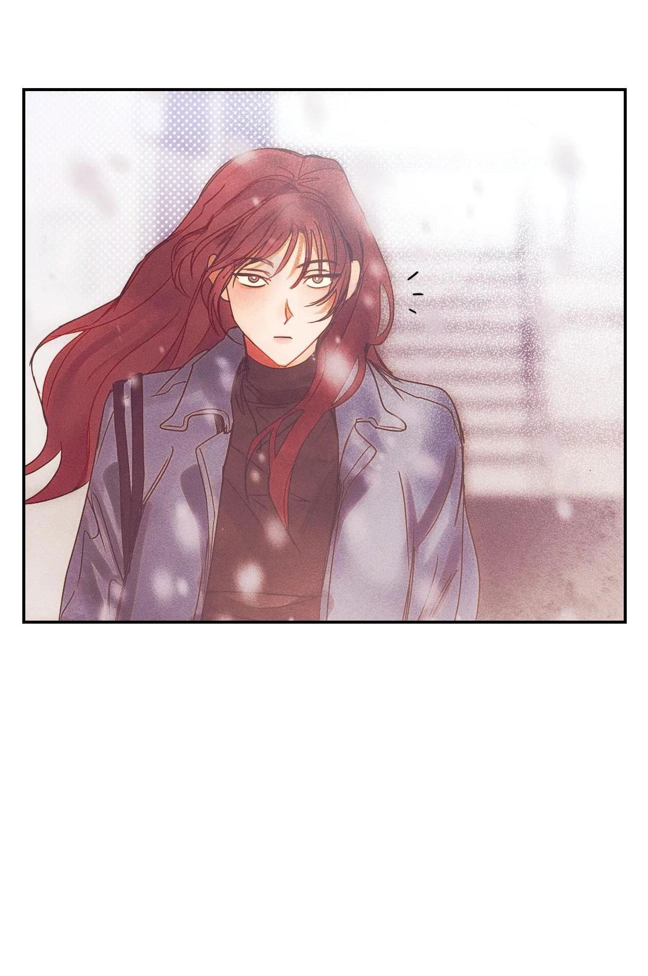 đọc truyện Tình Yêu Trong Sáng Chương 1.5 ảnh 95 tại Thiên Thai Truyện