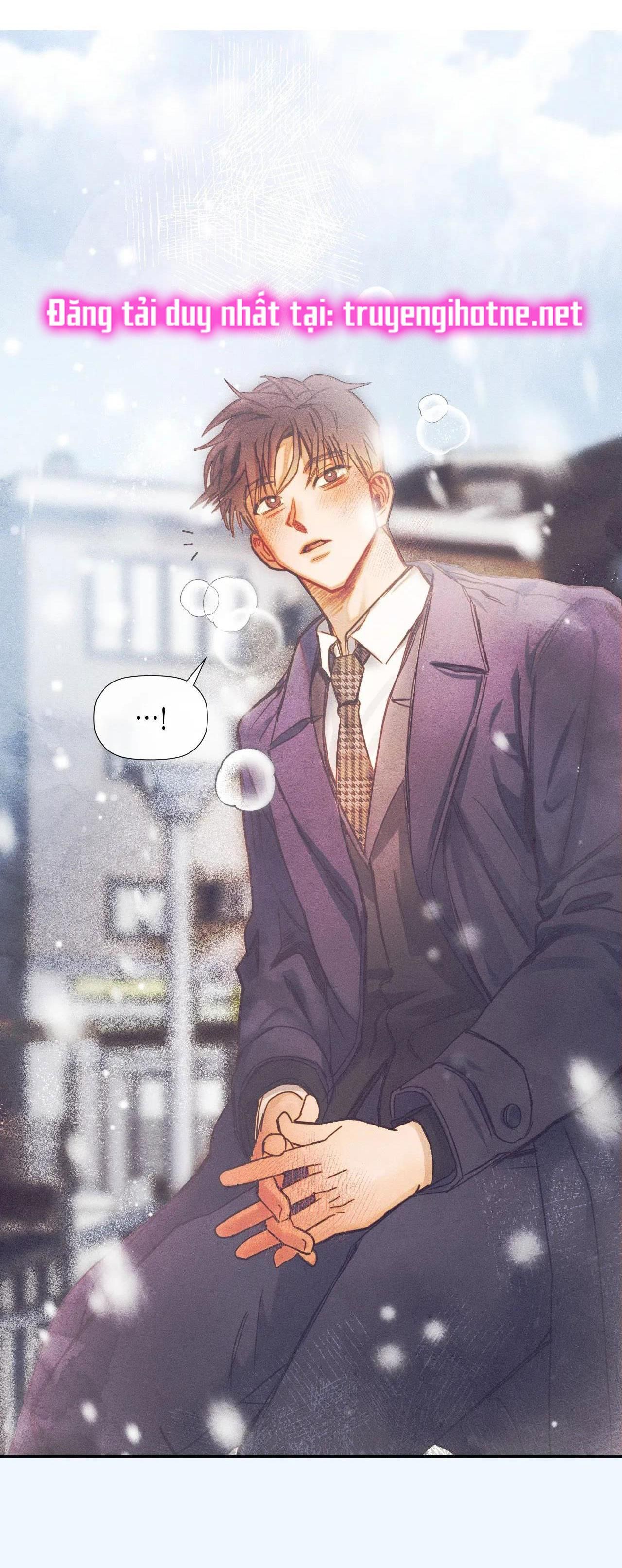 đọc truyện Tình Yêu Trong Sáng Chương 1.5 ảnh 96 tại Thiên Thai Truyện