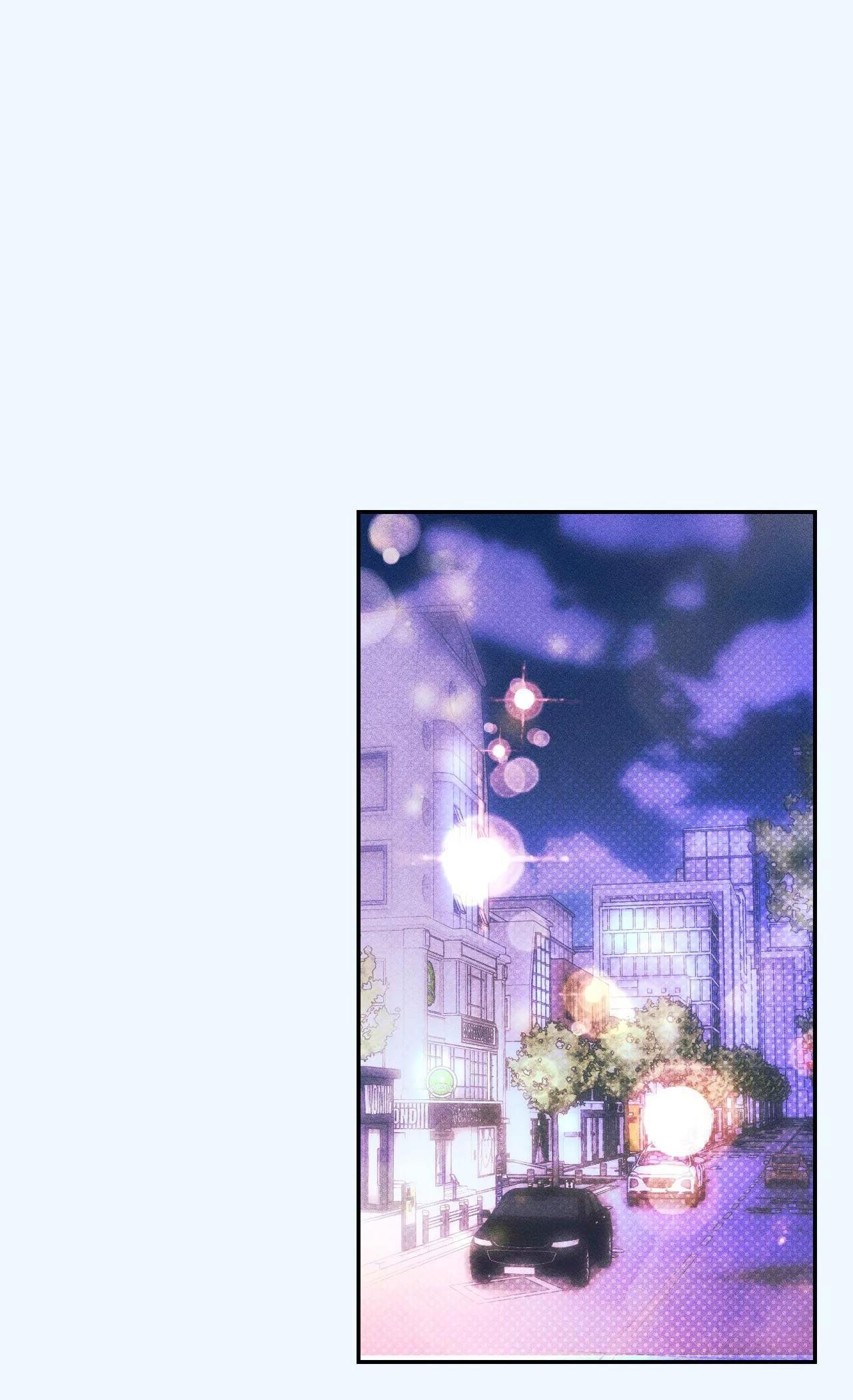 đọc truyện Tình Yêu Trong Sáng Chương 1.5 ảnh 100 tại Thiên Thai Truyện