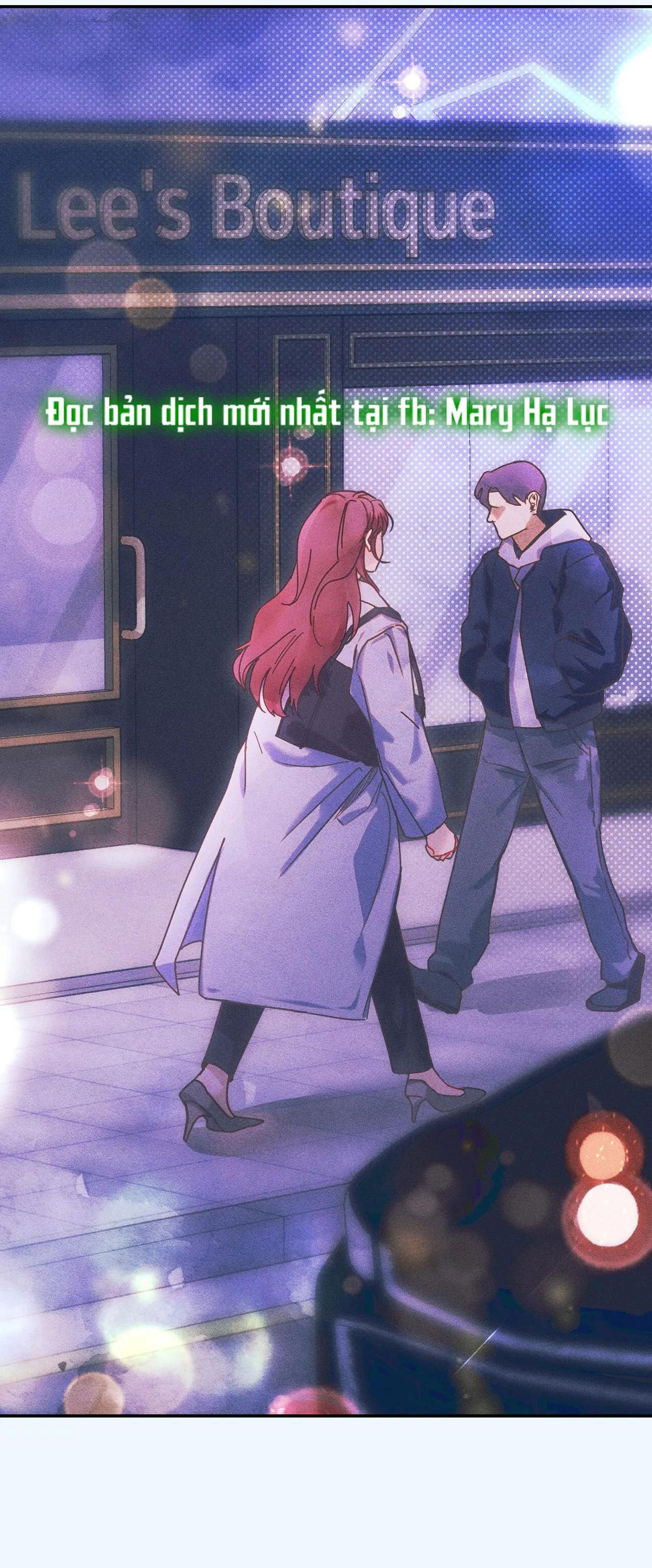 đọc truyện Tình Yêu Trong Sáng Chương 1.5 ảnh 101 tại Thiên Thai Truyện