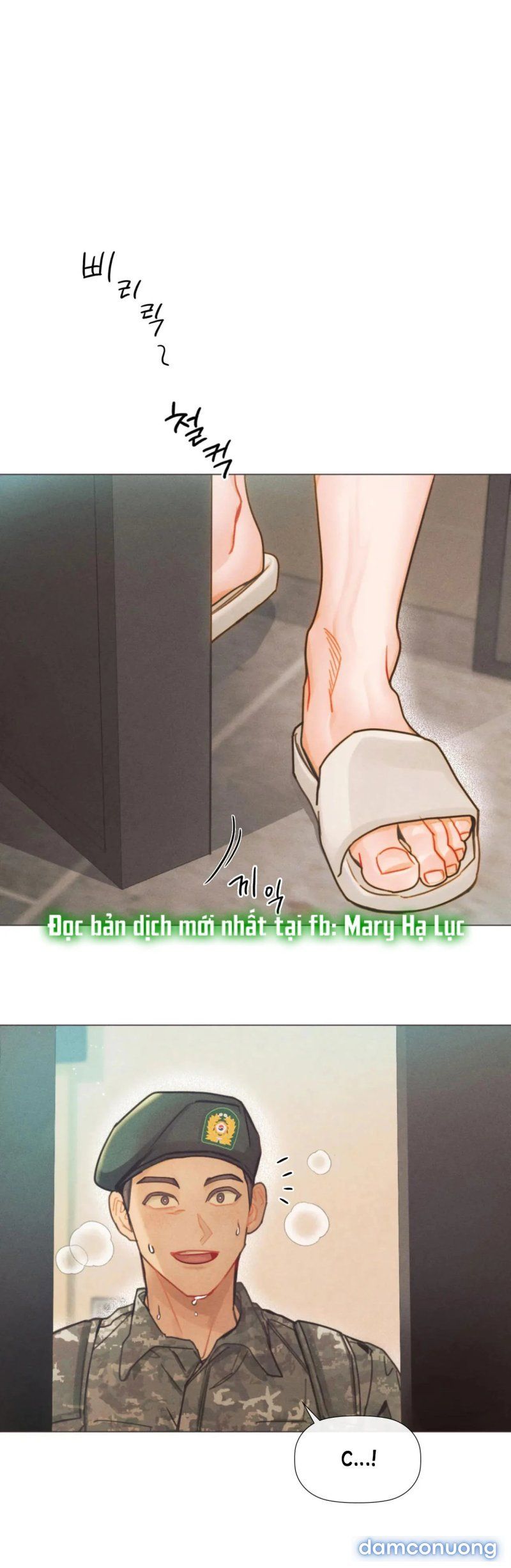 đọc truyện Tình Yêu Trong Sáng Chương 1 ảnh 12 tại Thiên Thai Truyện