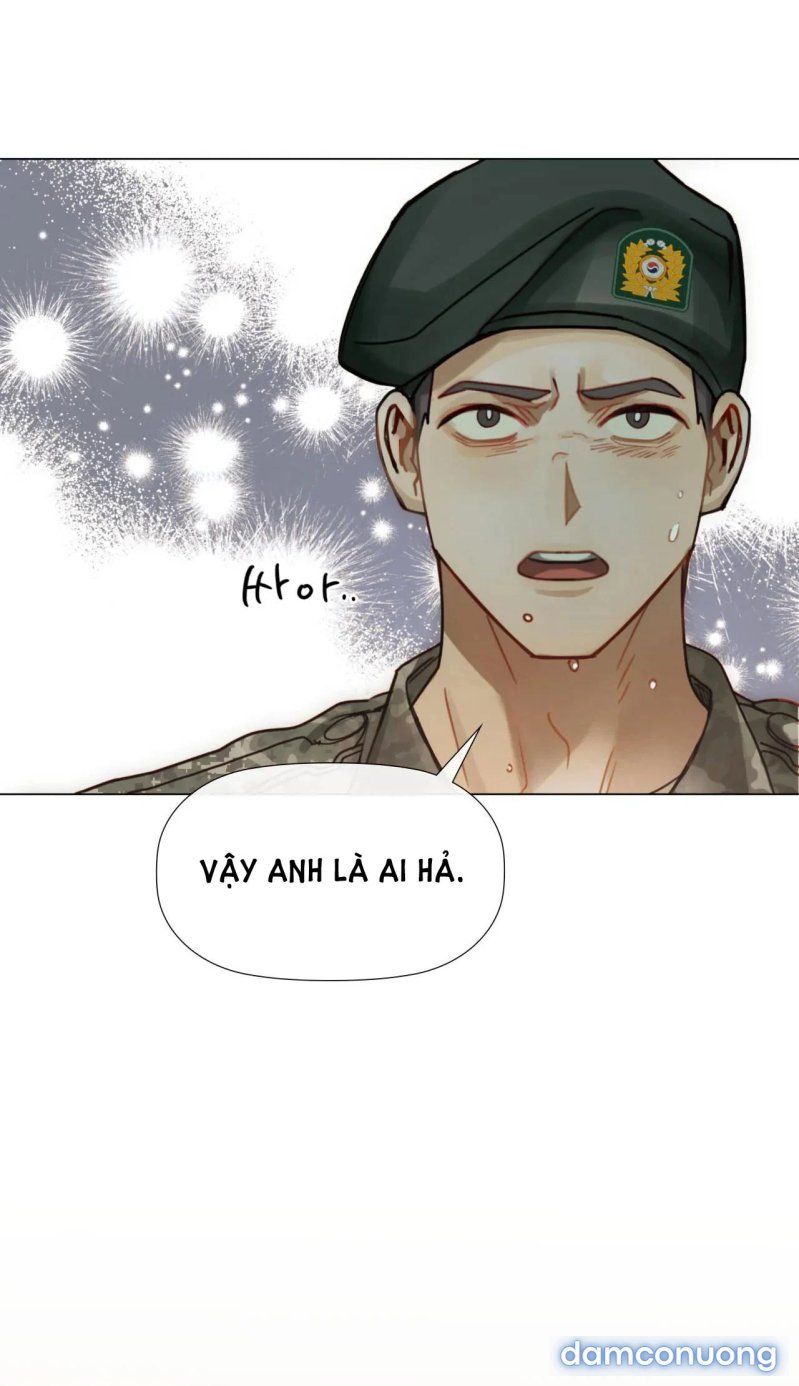 đọc truyện Tình Yêu Trong Sáng Chương 1 ảnh 15 tại Thiên Thai Truyện