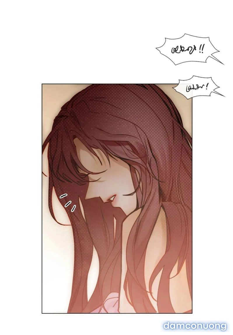 đọc truyện Tình Yêu Trong Sáng Chương 1 ảnh 17 tại Thiên Thai Truyện