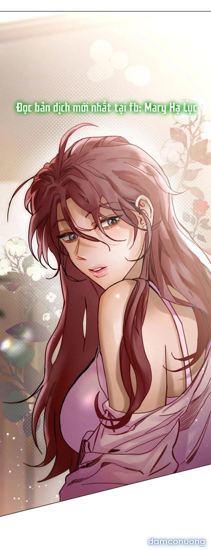 đọc truyện Tình Yêu Trong Sáng Chương 1 ảnh 18 tại Thiên Thai Truyện