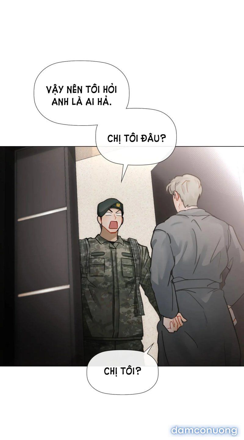 đọc truyện Tình Yêu Trong Sáng Chương 1 ảnh 19 tại Thiên Thai Truyện