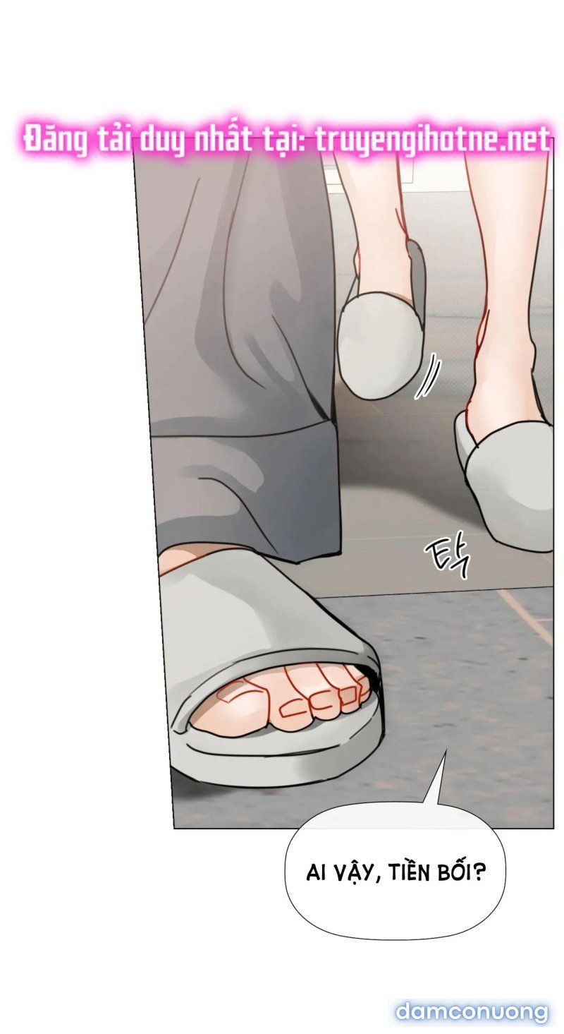 đọc truyện Tình Yêu Trong Sáng Chương 1 ảnh 20 tại Thiên Thai Truyện