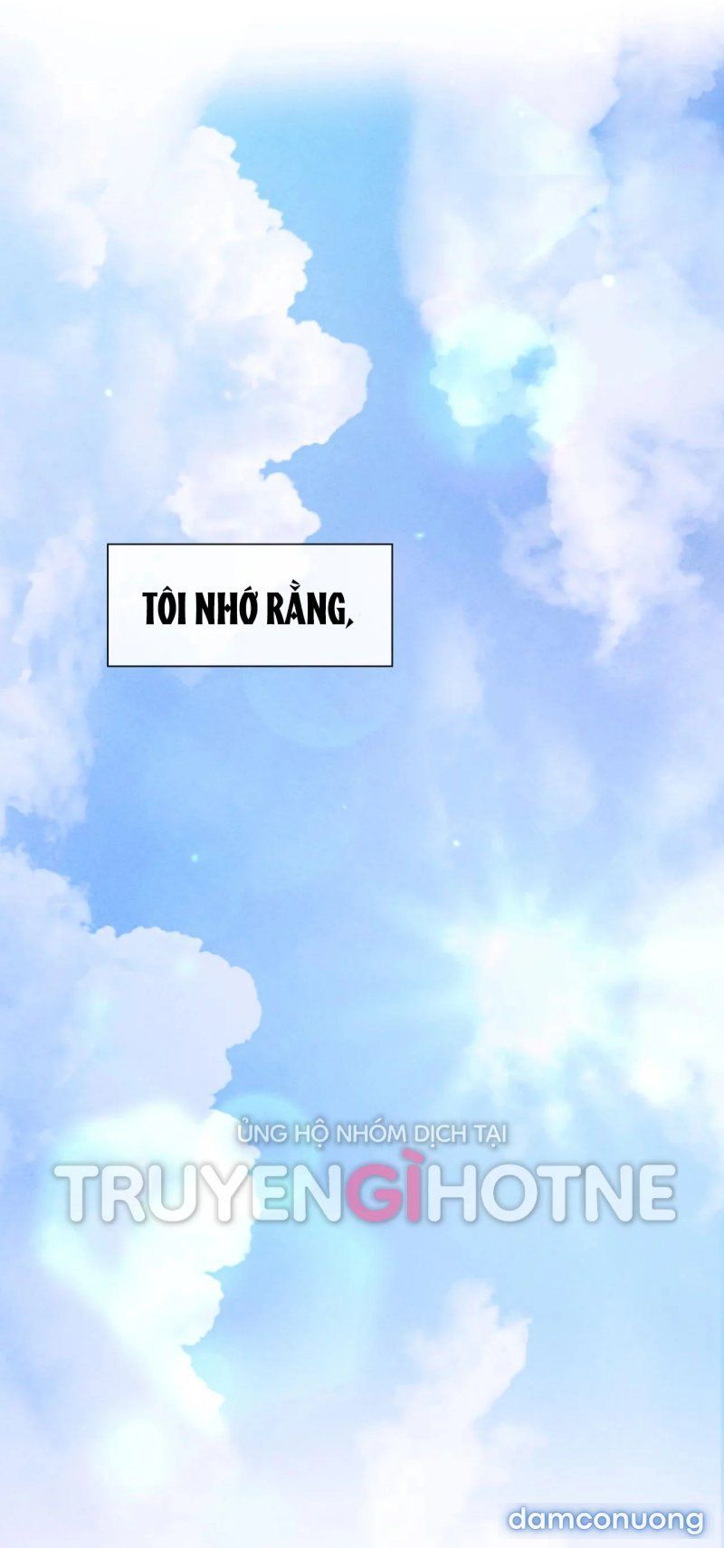 đọc truyện Tình Yêu Trong Sáng Chương 1 ảnh 4 tại Thiên Thai Truyện