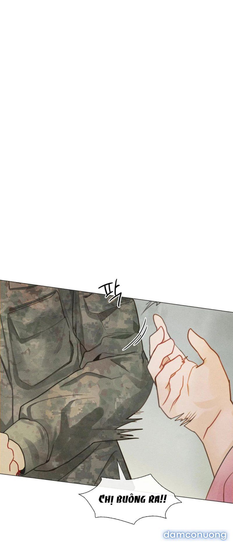 đọc truyện Tình Yêu Trong Sáng Chương 1 ảnh 24 tại Thiên Thai Truyện