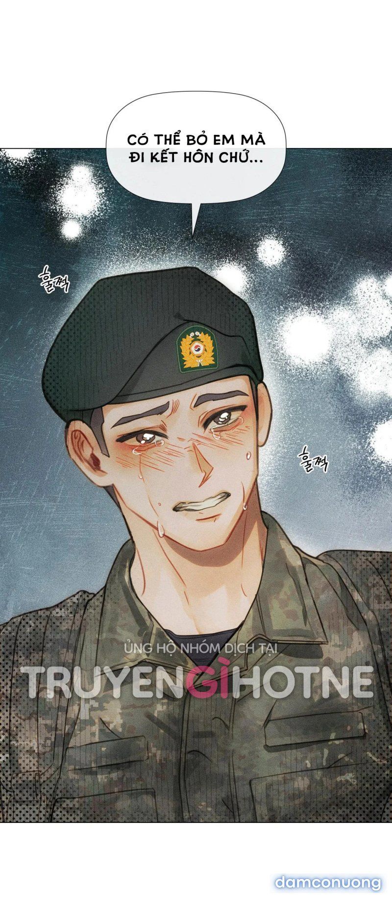 đọc truyện Tình Yêu Trong Sáng Chương 1 ảnh 26 tại Thiên Thai Truyện