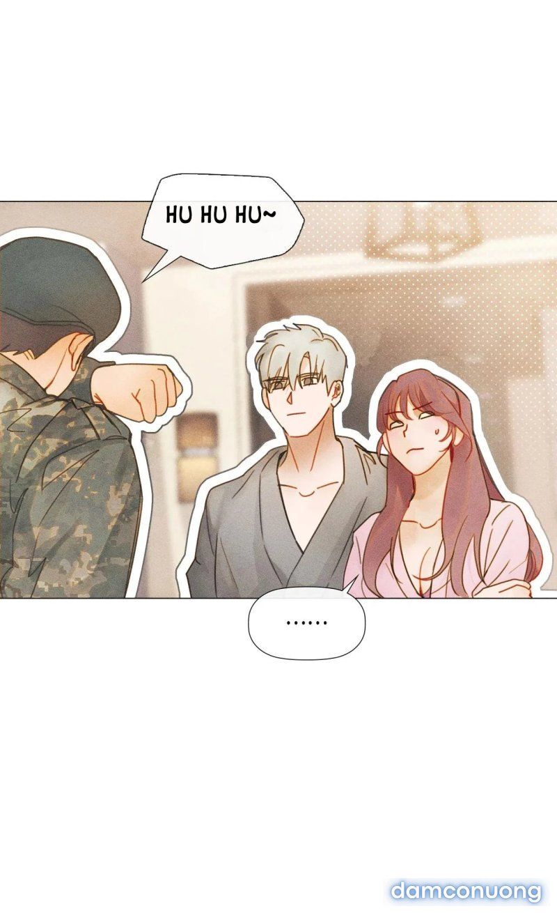 đọc truyện Tình Yêu Trong Sáng Chương 1 ảnh 27 tại Thiên Thai Truyện