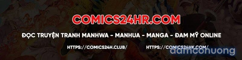 đọc truyện Tình Yêu Trong Sáng Chương 1 ảnh 29 tại Thiên Thai Truyện