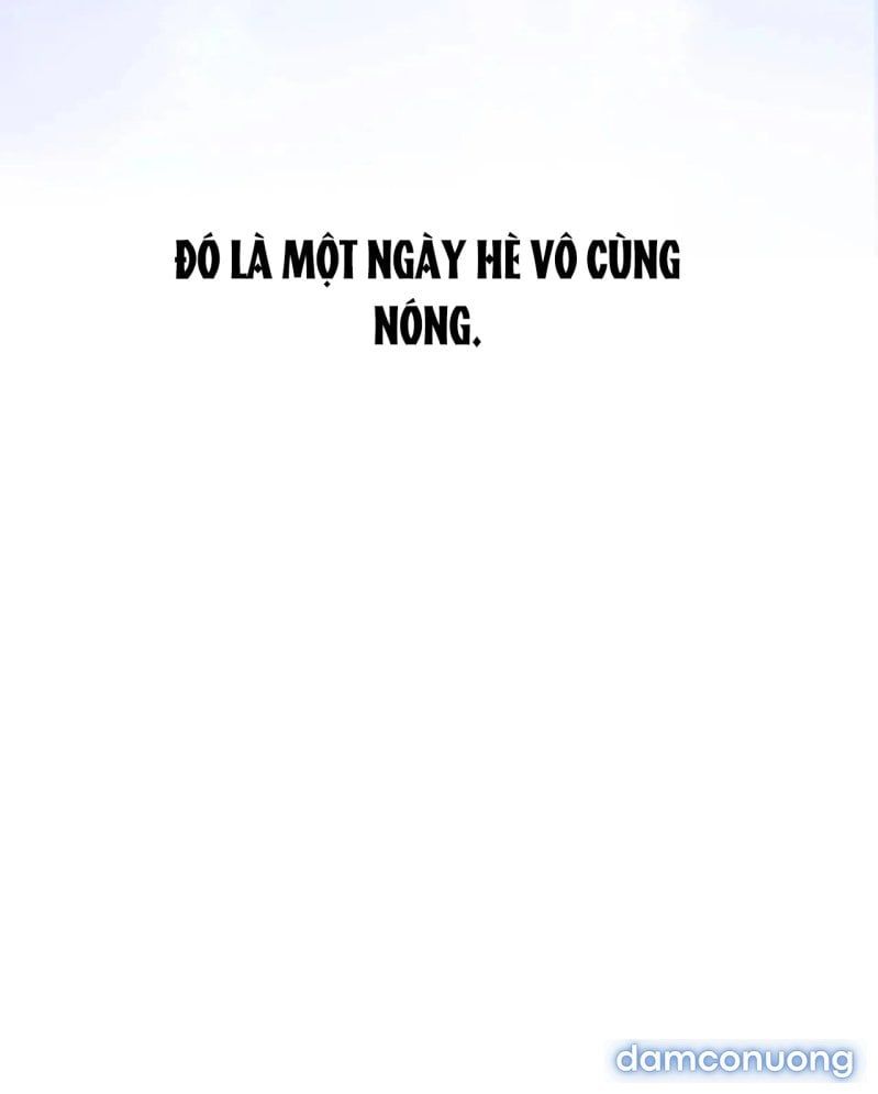 đọc truyện Tình Yêu Trong Sáng Chương 1 ảnh 5 tại Thiên Thai Truyện