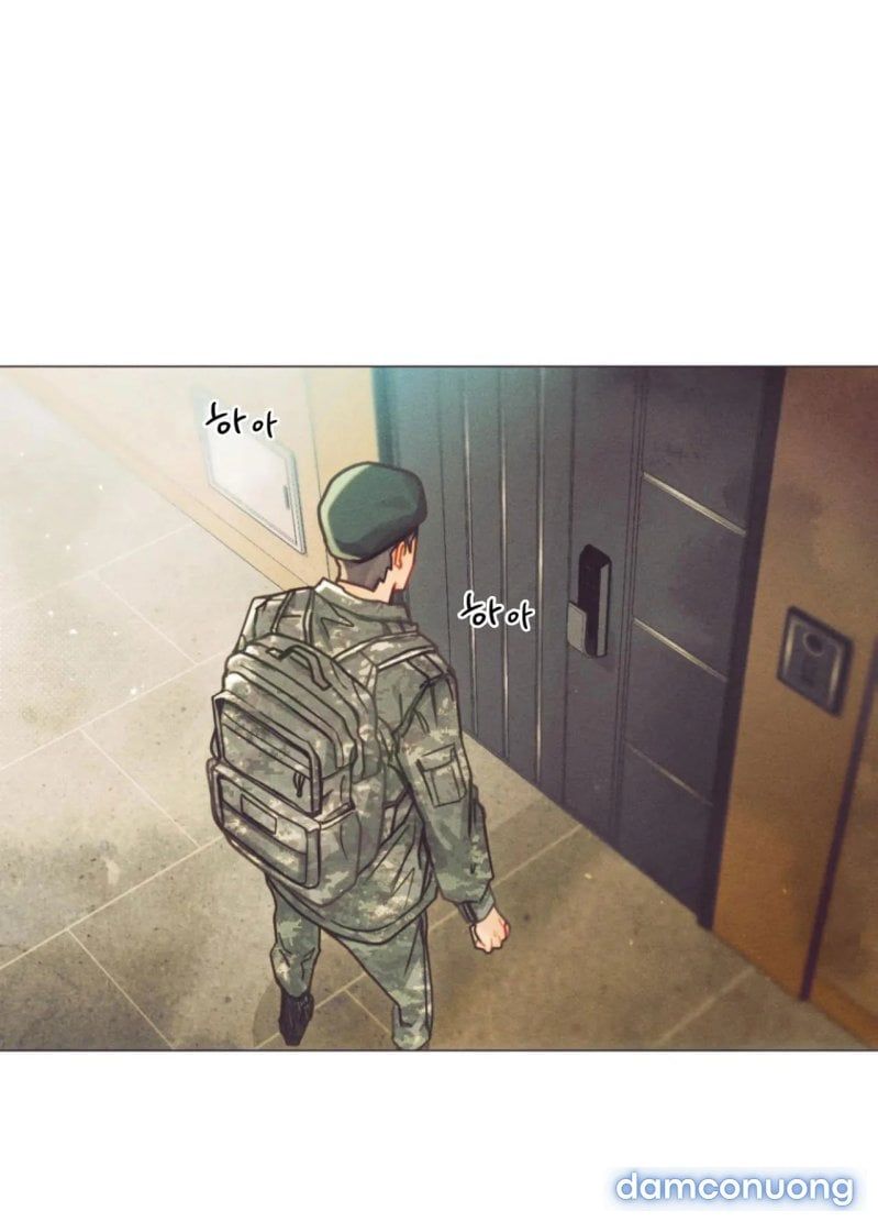 đọc truyện Tình Yêu Trong Sáng Chương 1 ảnh 7 tại Thiên Thai Truyện