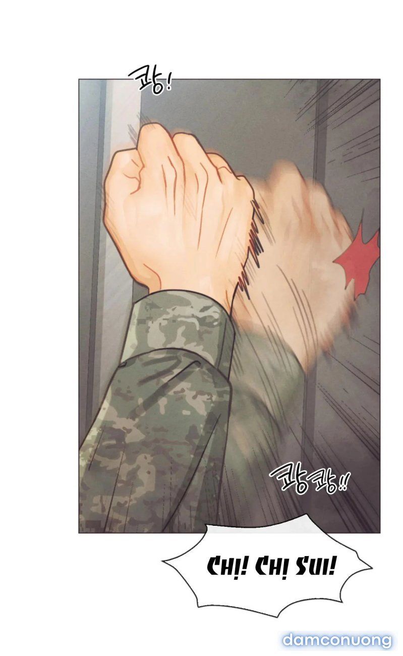 đọc truyện Tình Yêu Trong Sáng Chương 1 ảnh 8 tại Thiên Thai Truyện