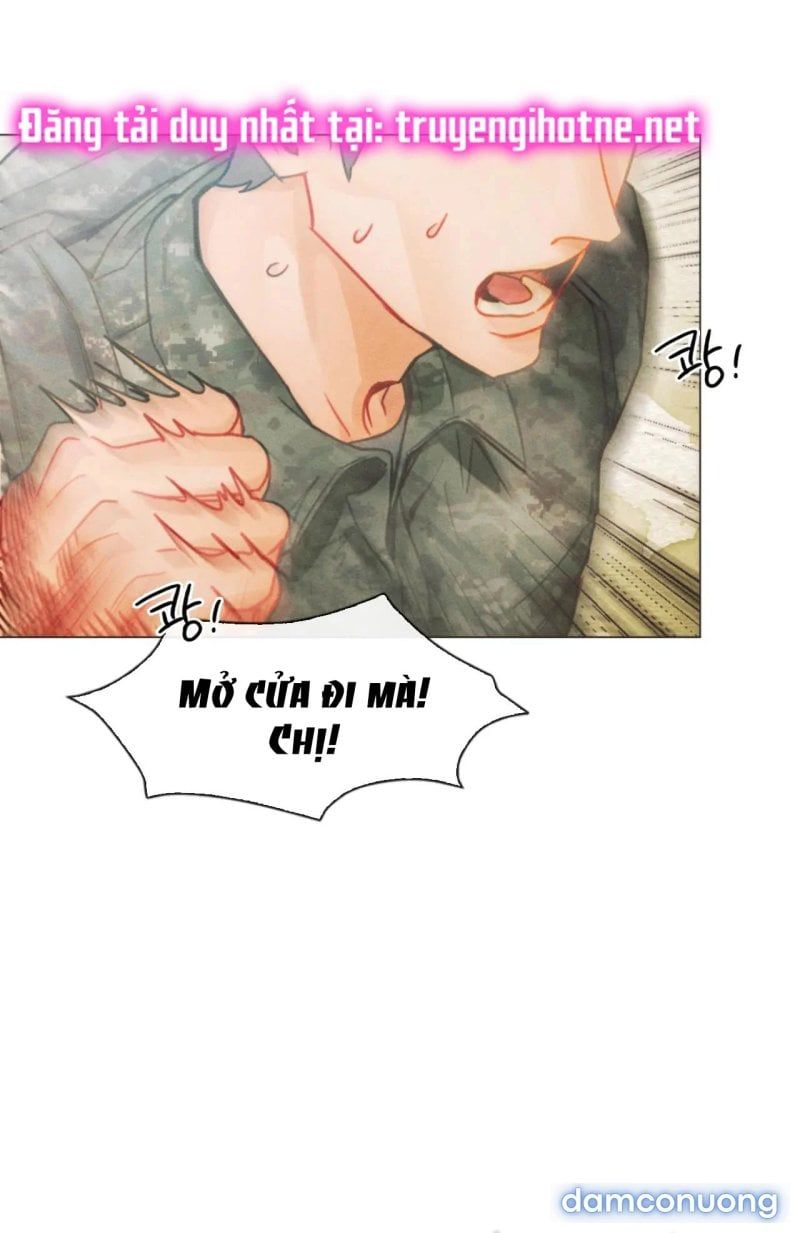 đọc truyện Tình Yêu Trong Sáng Chương 1 ảnh 9 tại Thiên Thai Truyện