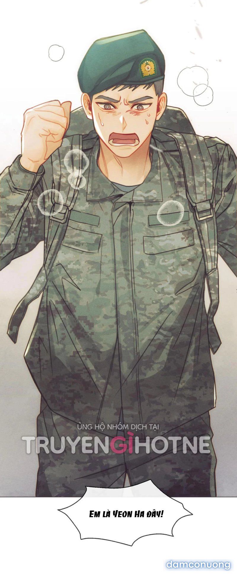 đọc truyện Tình Yêu Trong Sáng Chương 1 ảnh 10 tại Thiên Thai Truyện