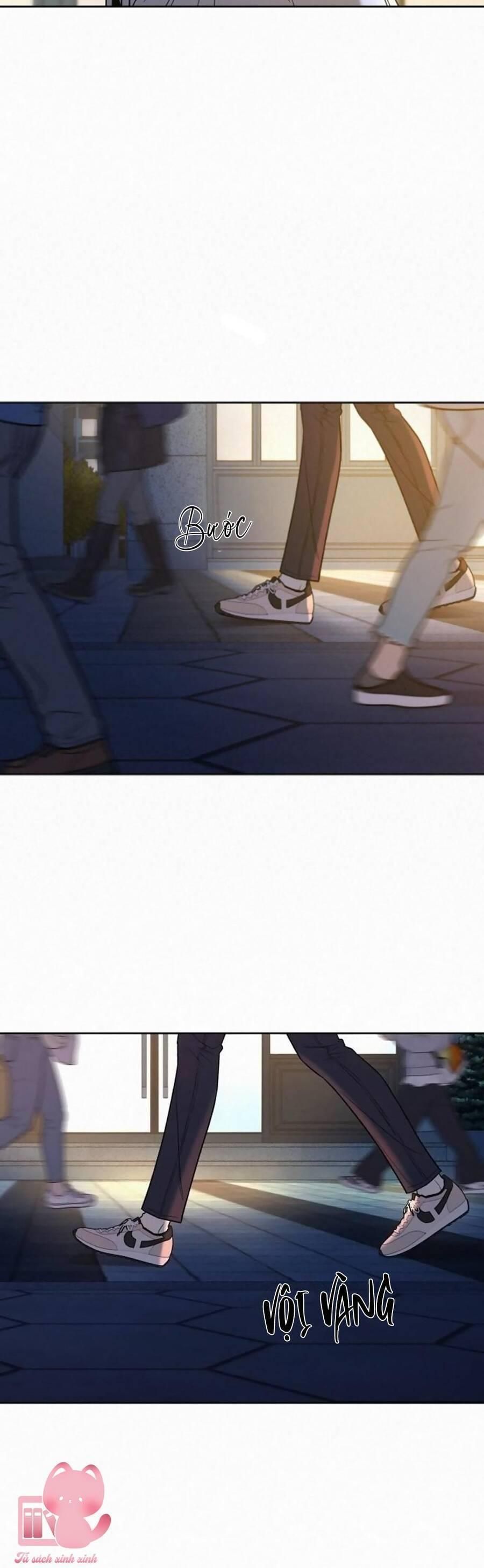 đọc truyện Tình Yêu Trong Sáng Chương 100 ảnh 12 tại Thiên Thai Truyện