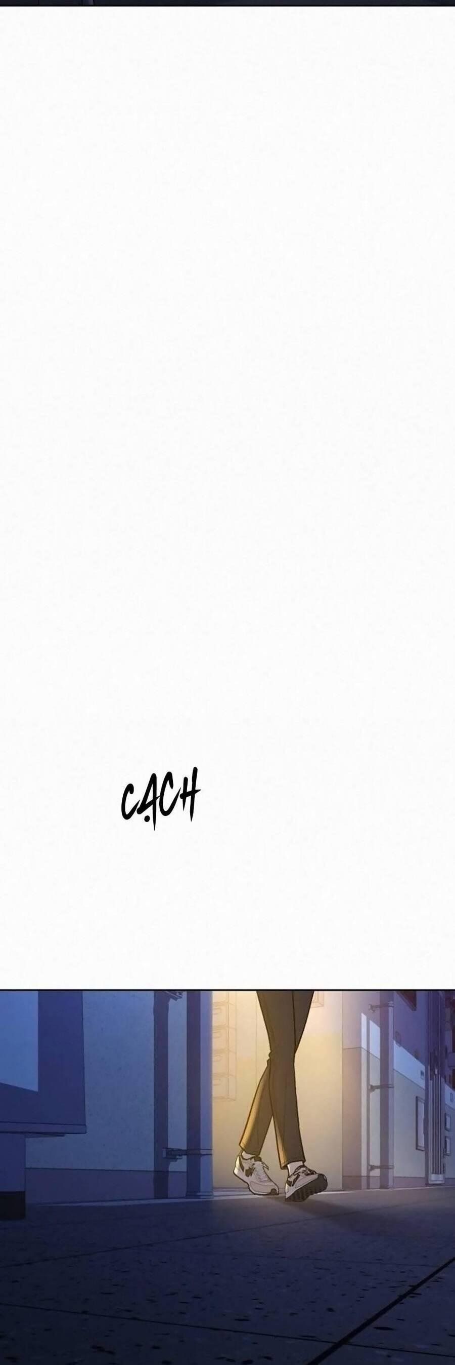 đọc truyện Tình Yêu Trong Sáng Chương 100 ảnh 15 tại Thiên Thai Truyện