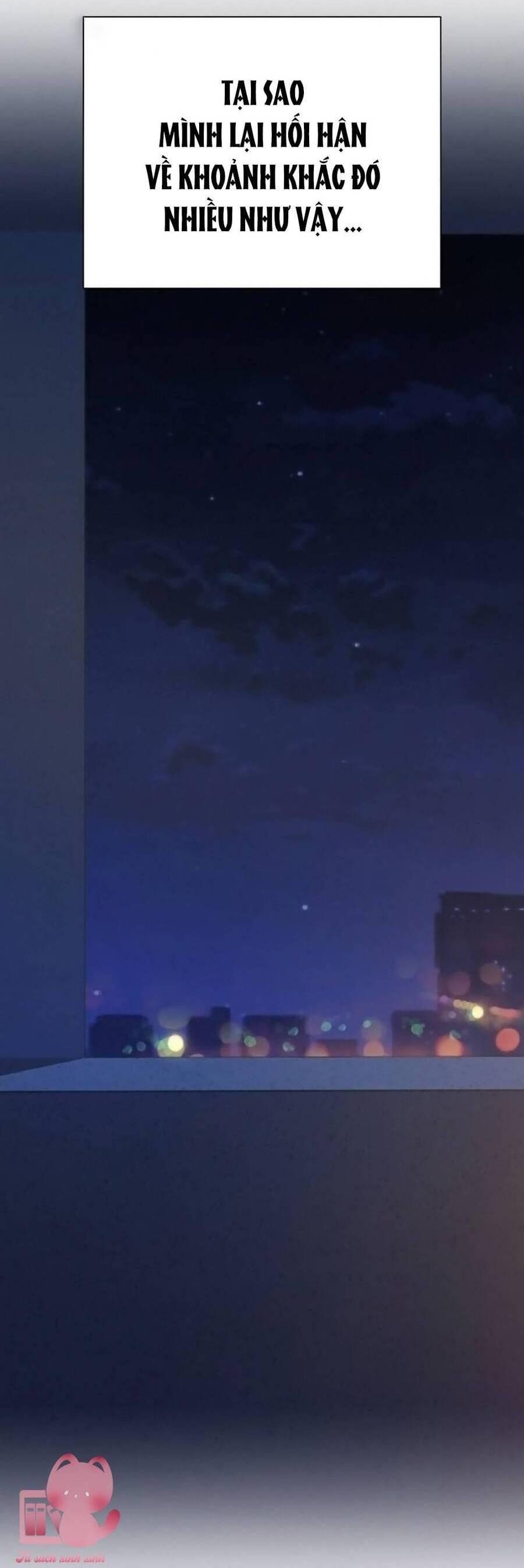 đọc truyện Tình Yêu Trong Sáng Chương 100 ảnh 19 tại Thiên Thai Truyện