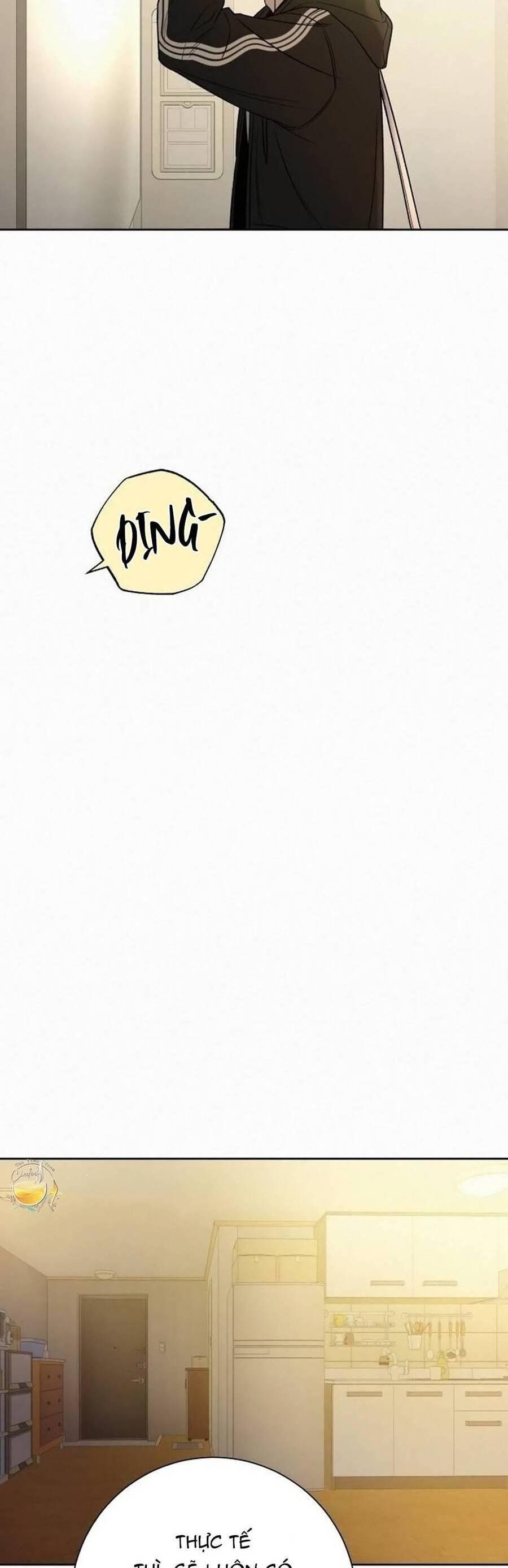 đọc truyện Tình Yêu Trong Sáng Chương 100 ảnh 24 tại Thiên Thai Truyện