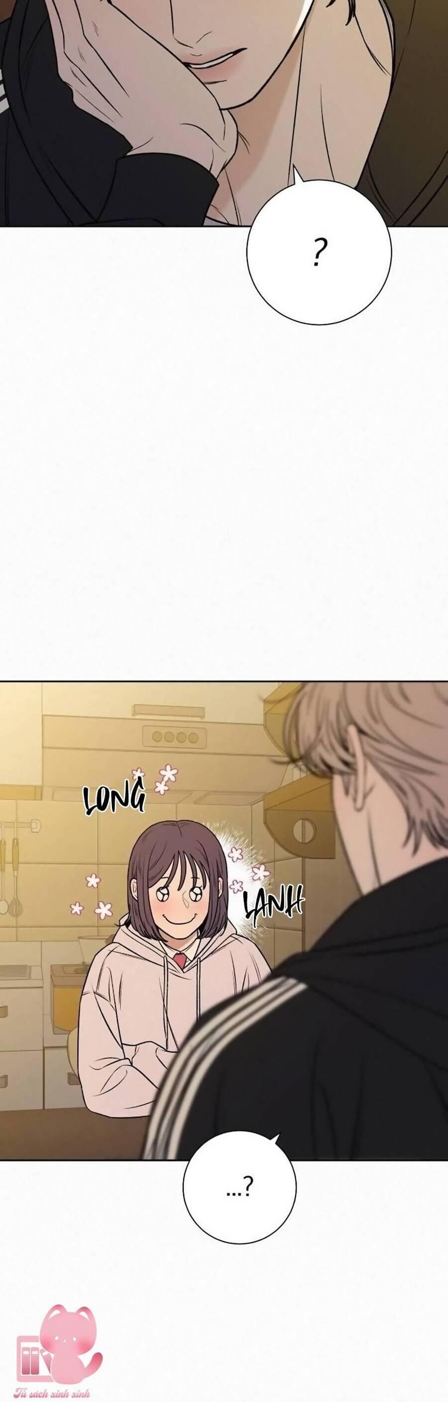 đọc truyện Tình Yêu Trong Sáng Chương 100 ảnh 33 tại Thiên Thai Truyện