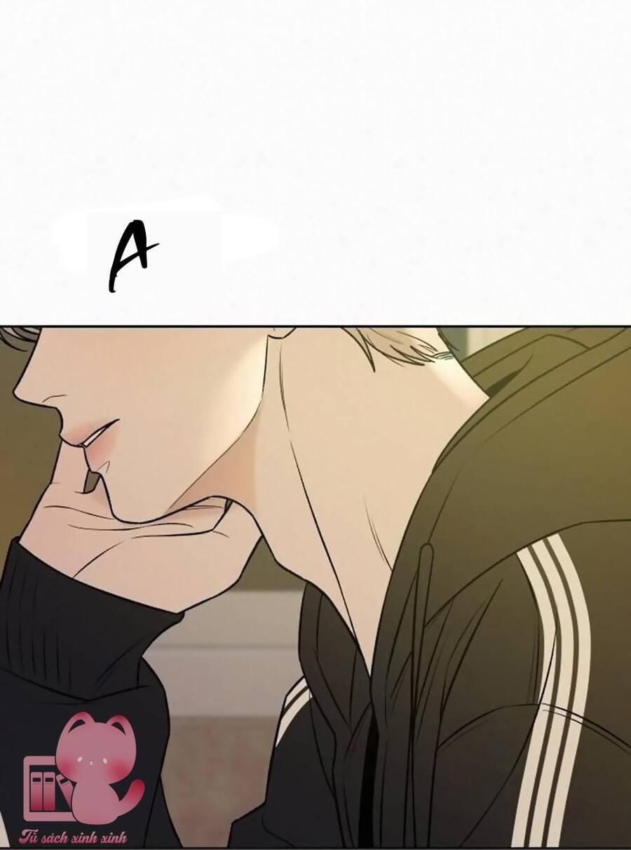 đọc truyện Tình Yêu Trong Sáng Chương 100 ảnh 34 tại Thiên Thai Truyện