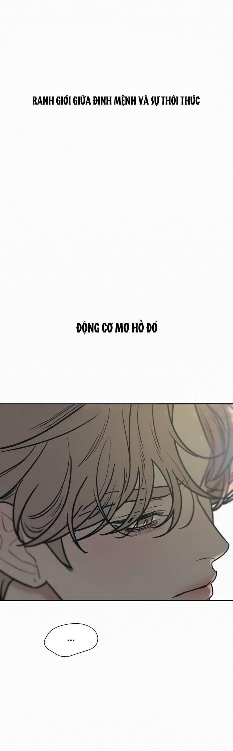 đọc truyện Tình Yêu Trong Sáng Chương 100 ảnh 47 tại Thiên Thai Truyện