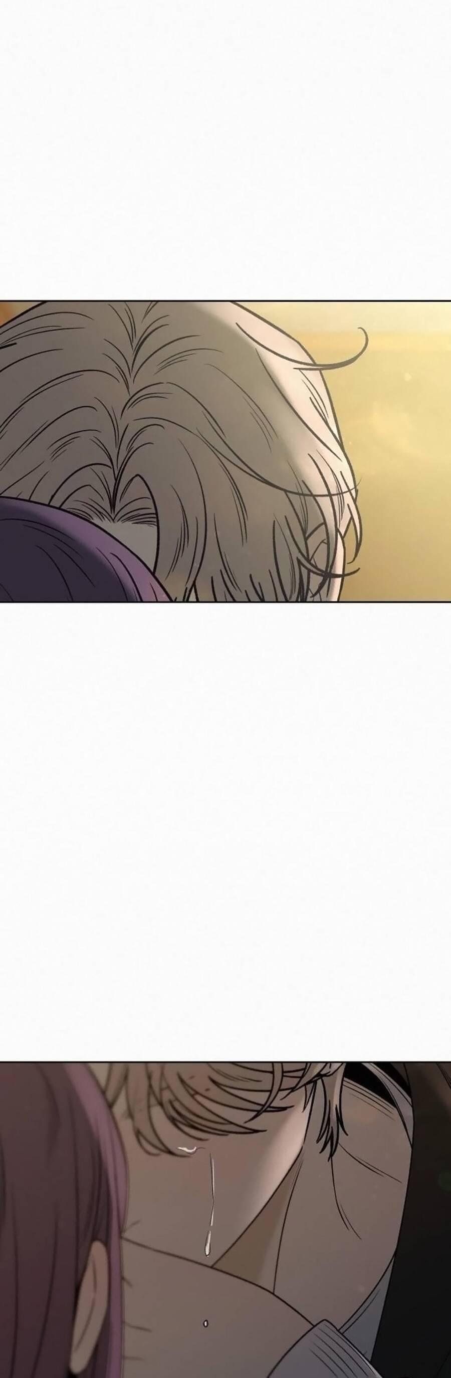 đọc truyện Tình Yêu Trong Sáng Chương 100 ảnh 51 tại Thiên Thai Truyện