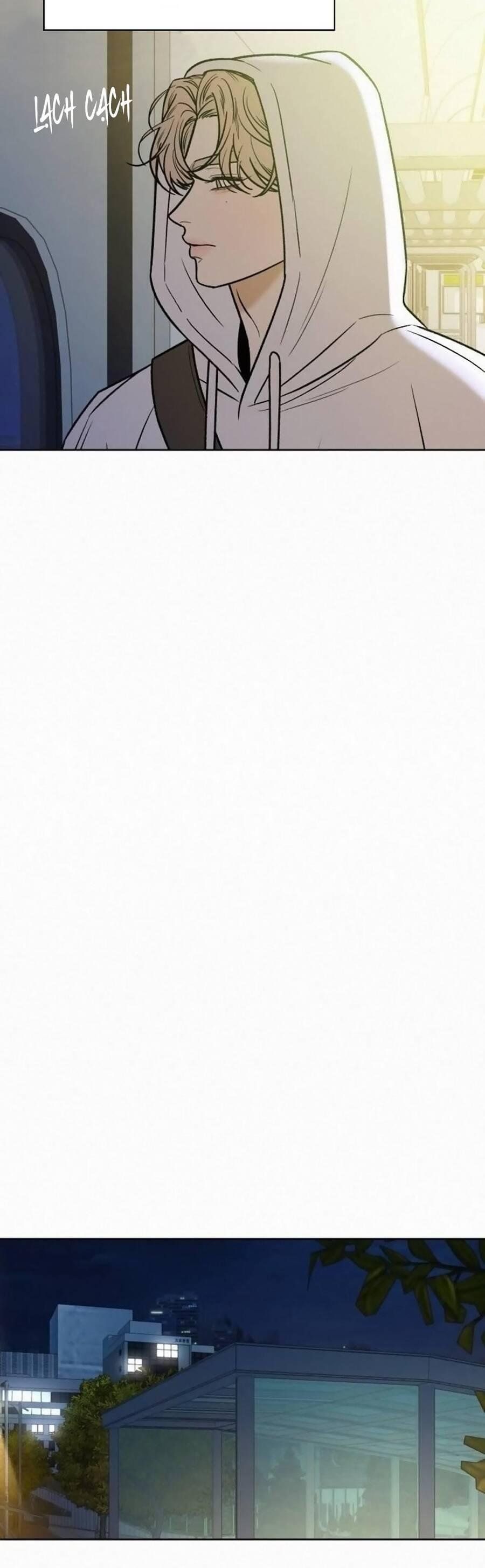 đọc truyện Tình Yêu Trong Sáng Chương 100 ảnh 10 tại Thiên Thai Truyện